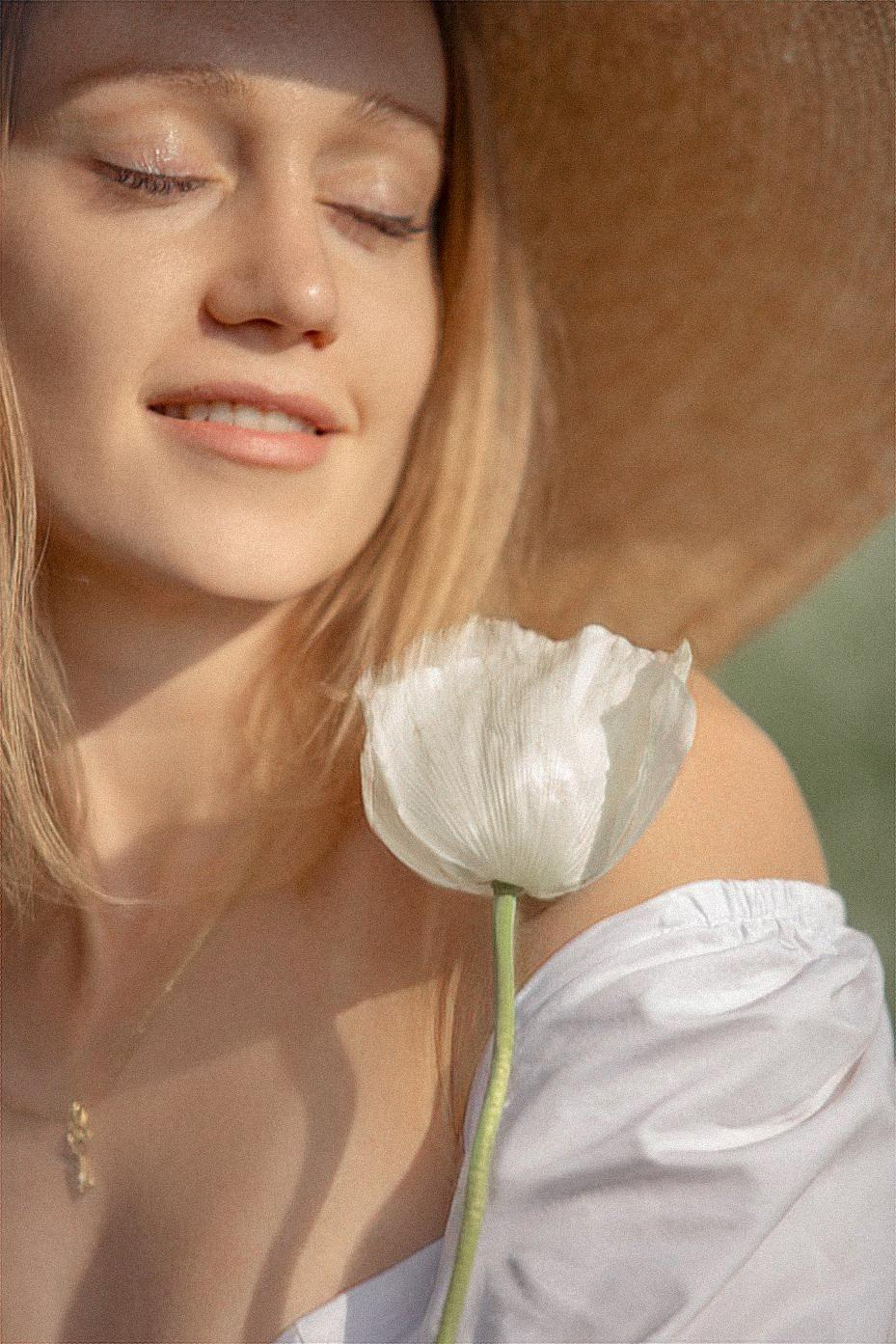 Фотосессия на полях белых маков. Фотосессия в полях белых маков.Что посетить в Анталии.Фотограф в Анталии. Фотограф в Турции. Фотограф в Белеке. Фотограф в Алании. Фотограф Аланья. Фотограф Анталья. Фотограф Белек. Фотограф Турция. Фотограф Каш. Фотограф Бодрум. Свадебнвй фотограф в Турции. Организатор свадеб в Турции . Оранизатор свадеб в Алании. Организатор свадеб в Анталии. Что цветет в Турции.что цветет на анталийском побережье.