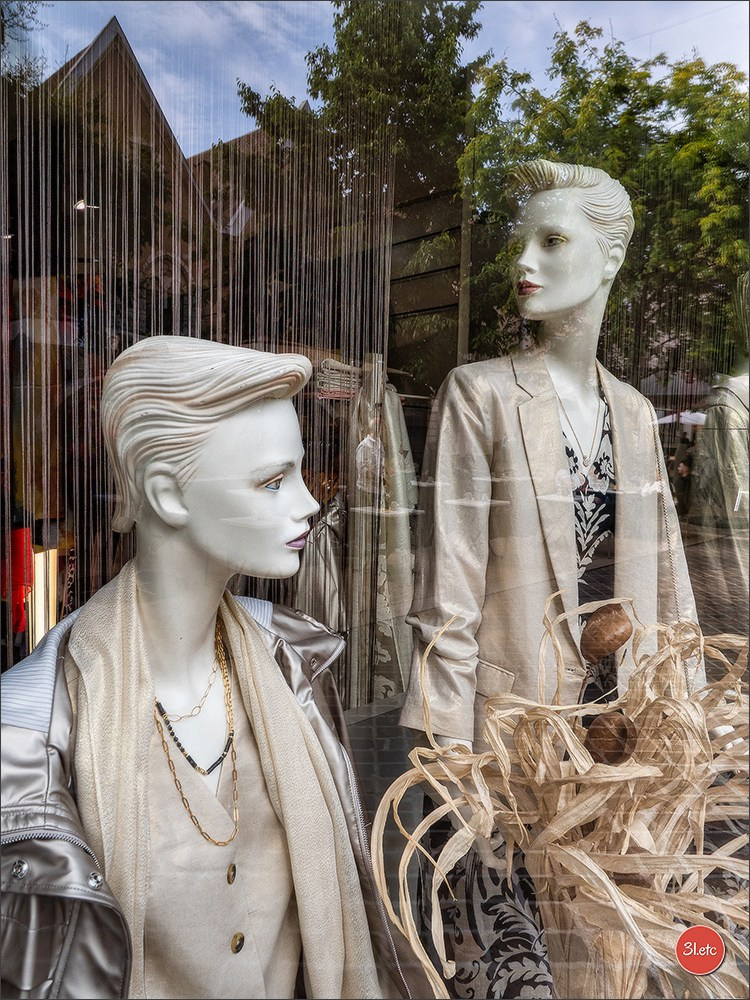 Chartres  🇫🇷. Photographe à Strasbourg | Portraits, Studio, Enfants, Événements