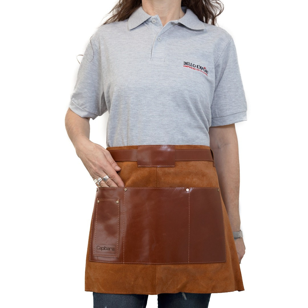 BELLO EXPORT | E-Commerce. Marcos Ferrari Fotógrafo