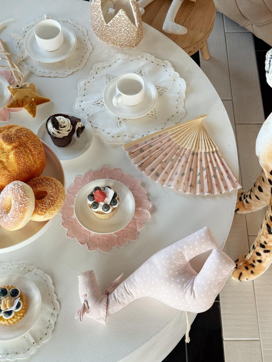 Новогодние съемки. Женский и семейный фотограф в Ташкенте