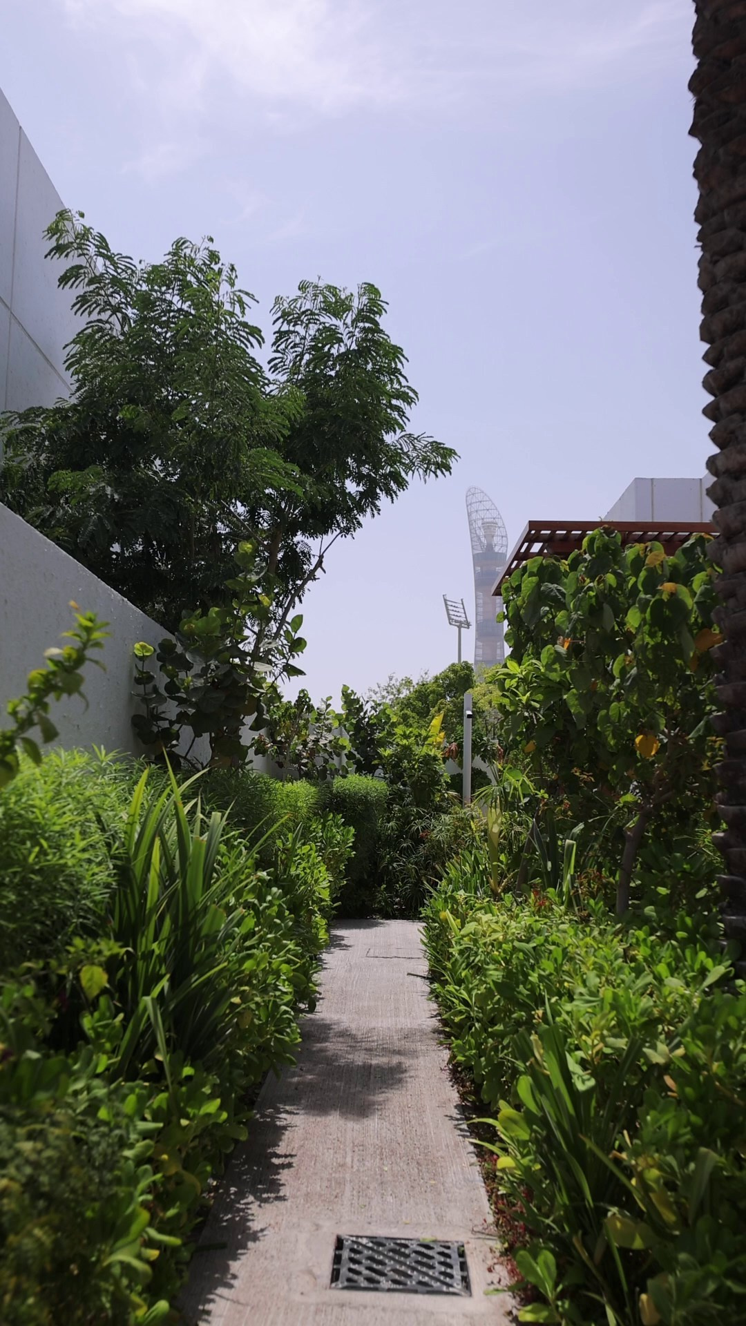 Videography. InHype Studio