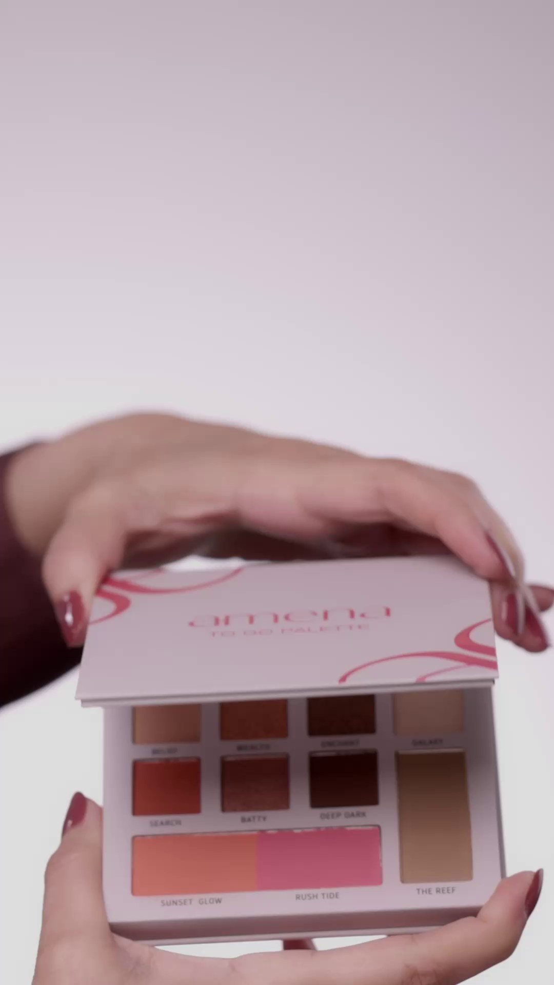 Videography. InHype Studio