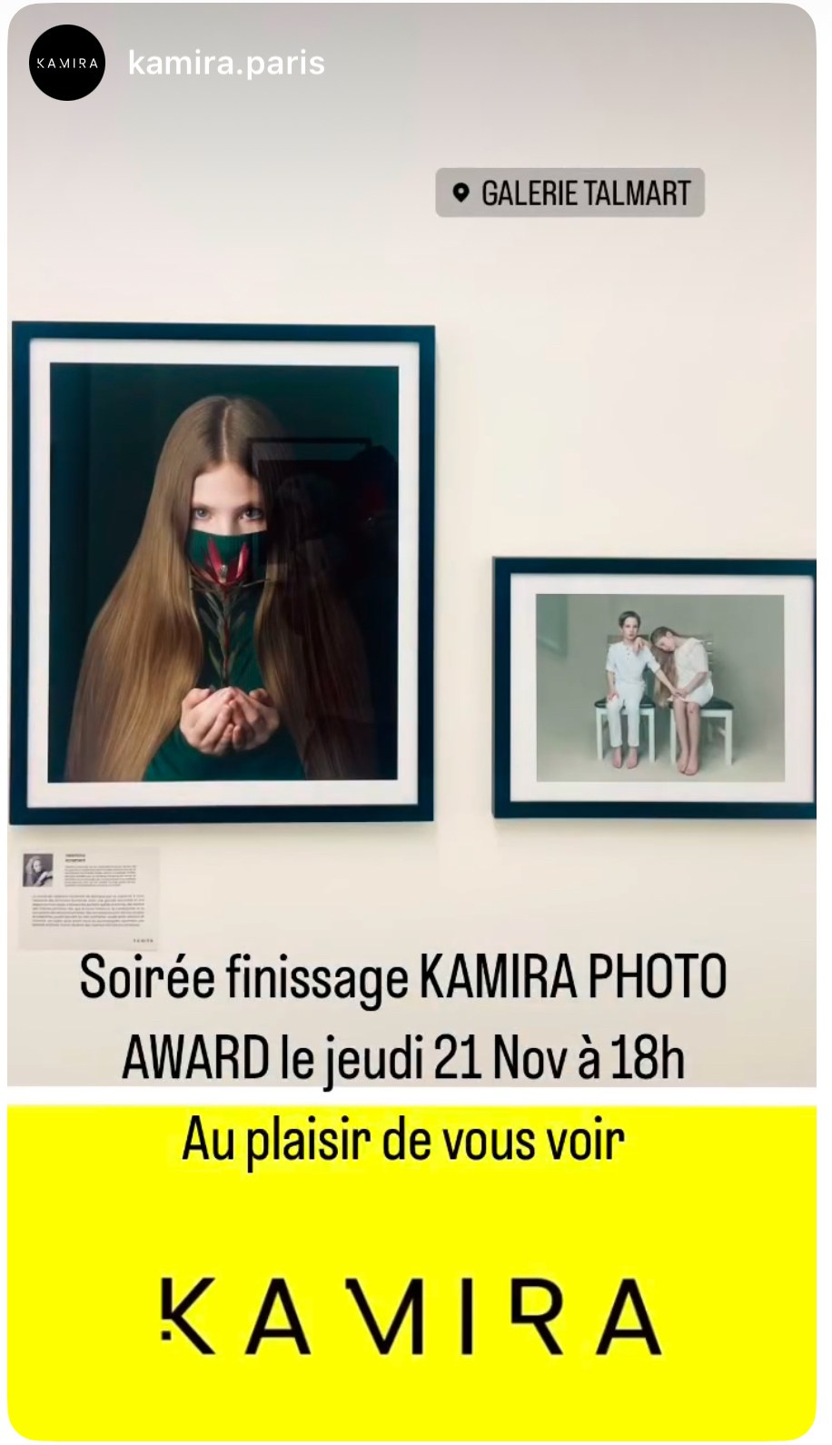 Publications, Awards. Wedding-Family photographer, South of France–Paris, Valentina Acrement