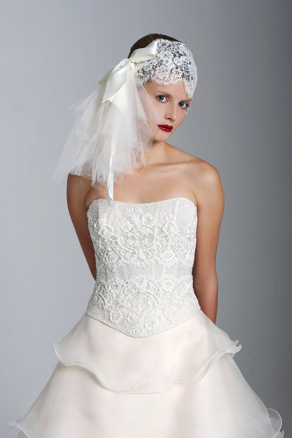 Lorenzo Mazzega Wedding | Fotografo Matrimonio Milano | Reportage