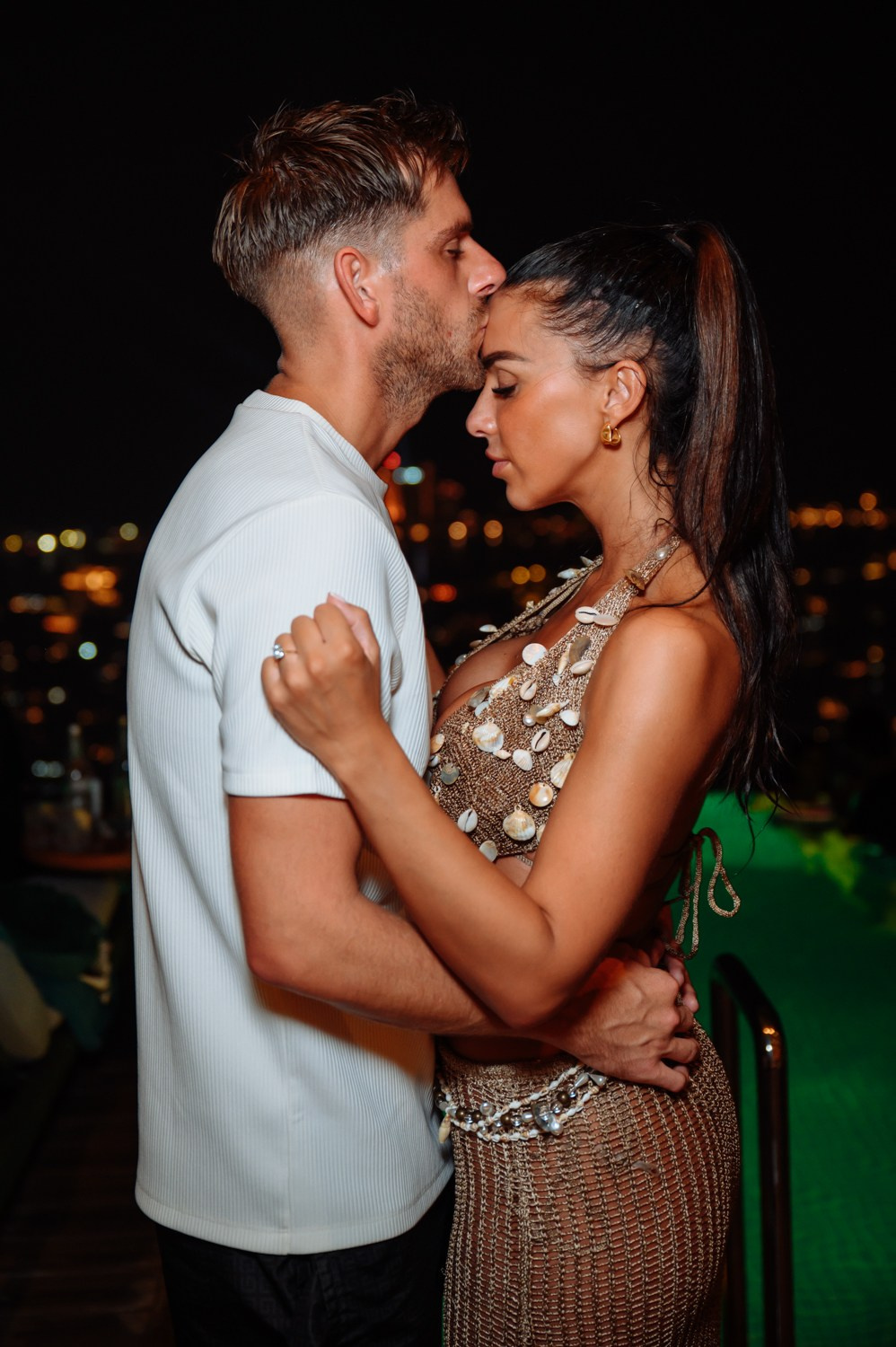 Wedding & Portraits. Igor Solodkii | Dubai Photo & Video — Real Estate, Events, Food, Studio