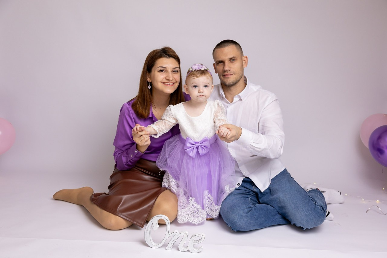 לקוחות ממליצים. נטליה רוזמן צלמת הריון ניובורן ילדים ובוק בת מצווה