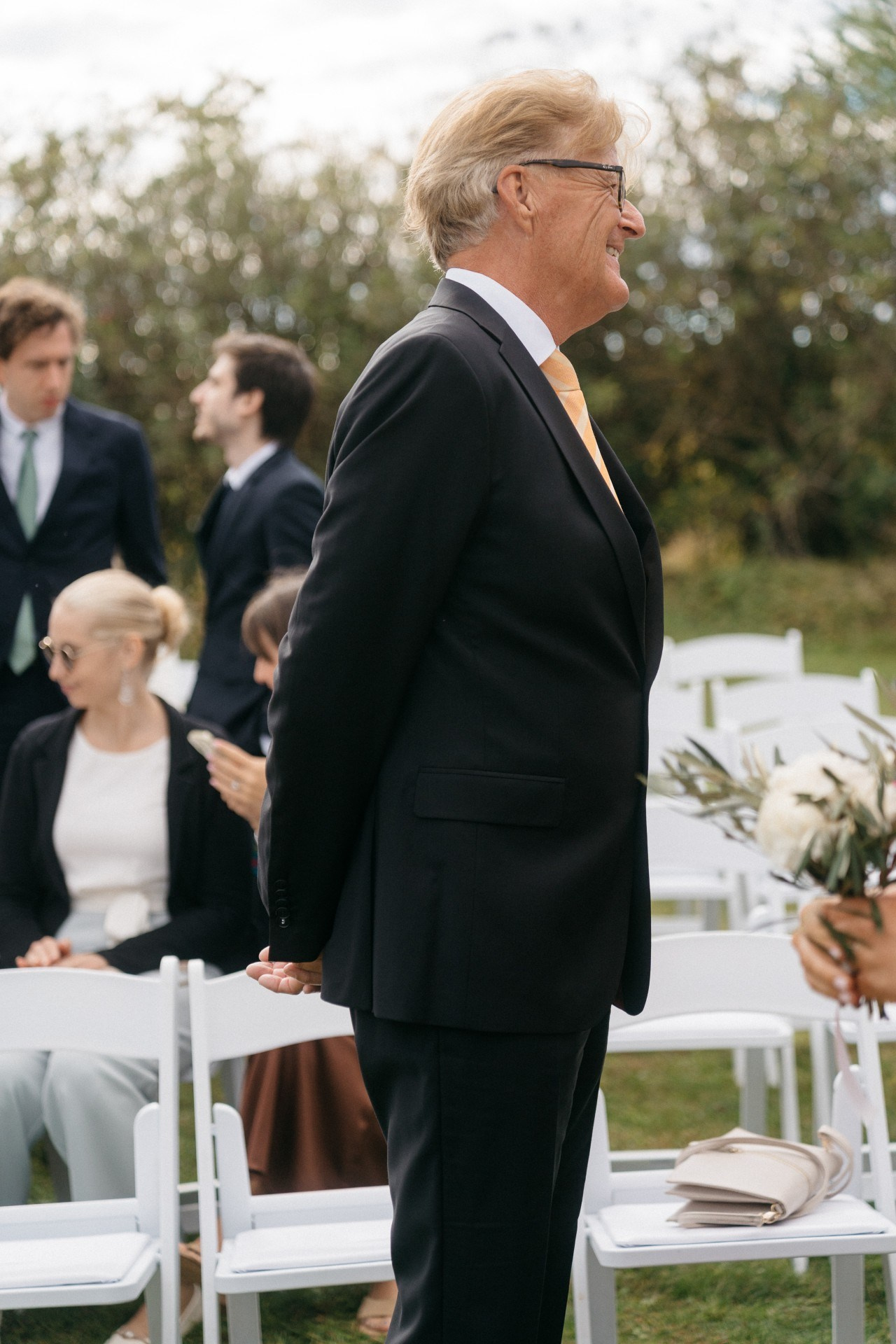 Provence & Promises. Свадебный и семейный фотограф Алексей Попов. Штутгарт, Германия