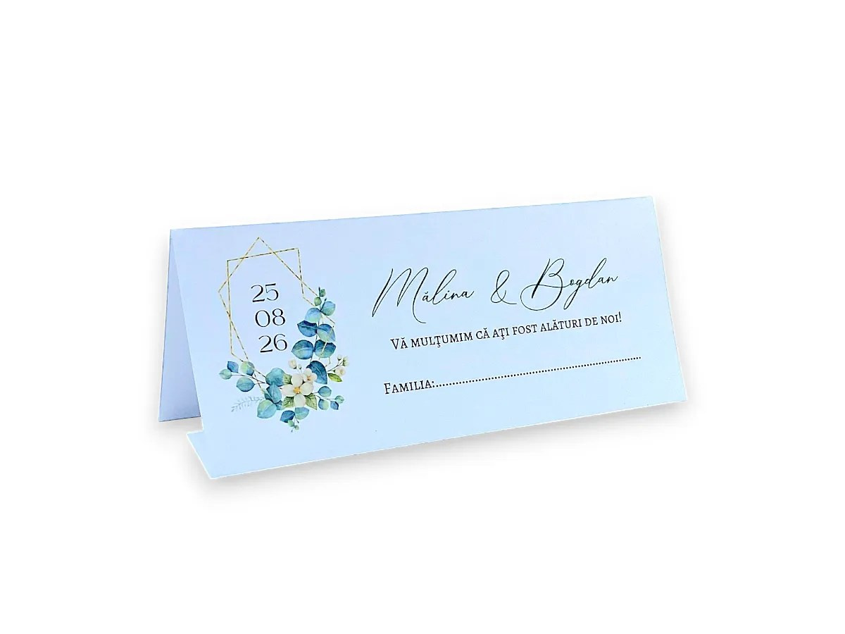 Plic cu Tipar Normal, plicuri bani pt botez, Plicuri De Bani, plicuri simple.plicuri pentru nuntă- plicuri de bani nunta- cadou de nuntă plicuri- plicuri personalizate nunta- plicuri pentru dar nunta- plicuri elegante nuntă- plicuri pentru invitați nuntă- plicuri pentru bani- plicuri nunta 2025- plicuri vintage nunta- plicuri handmade nunta- decor nuntă plicuri- plicuri nuntă personalizate - plicuri pentru botez- plicuri de bani botez- cadou de botez plicuri- plicuri personalizate botez- plicuri pentru dar botez- plicuri pentru invitați botez- plicuri botez 2025- plicuri pentru copii botez- plicuri botez elegante- plicuri handmade botez- decor botez plicuri- plicuri botez personalizate.- plicuri cadou evenimente- plicuri personalizate dar- plicuri pentru evenimente speciale- plicuri de dar personalizate- plicuri de bani pentru evenimente- plicuri festive dar- plicuri pentru petreceri.- plicuri pentru cadouri speciale- plicuri pentru daruri de nuntă și botez