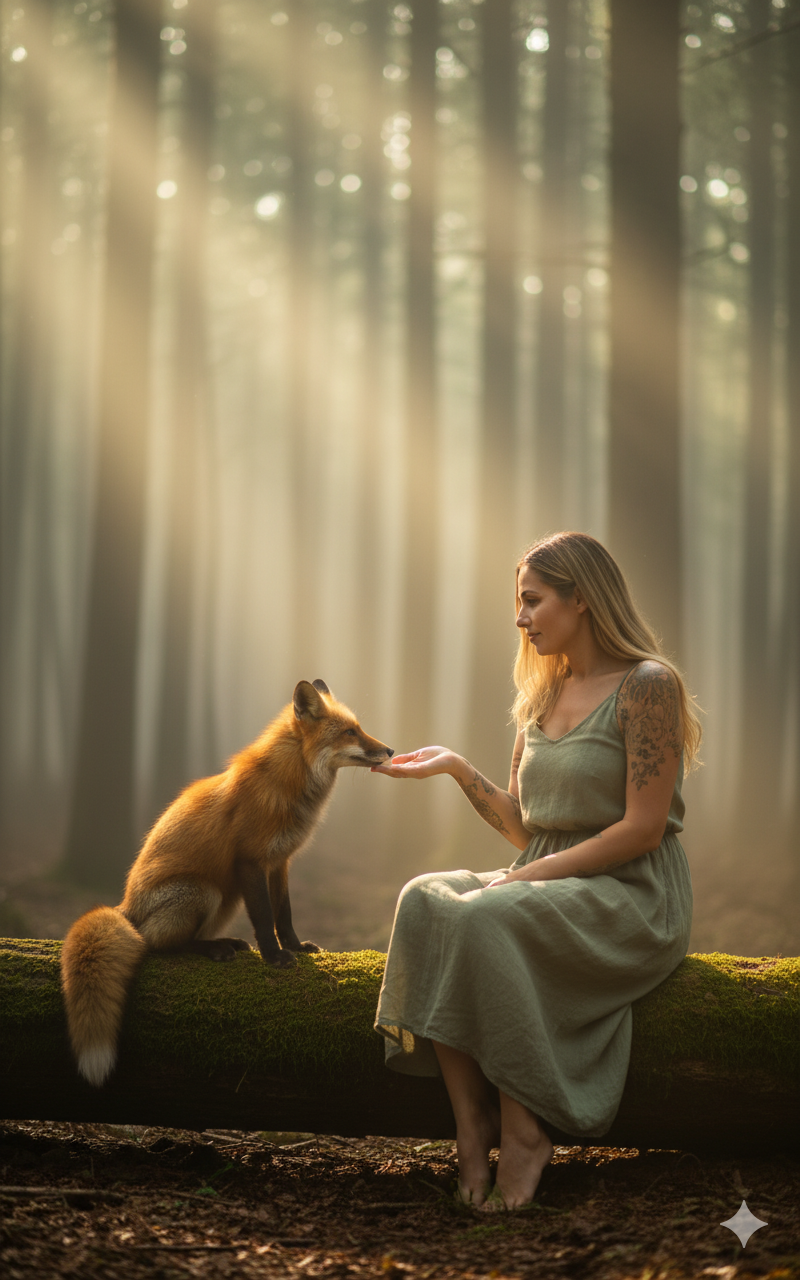 AI photo. Свадебный, семейный и детский фотограф в Нетании (Израиль) Тори Гор