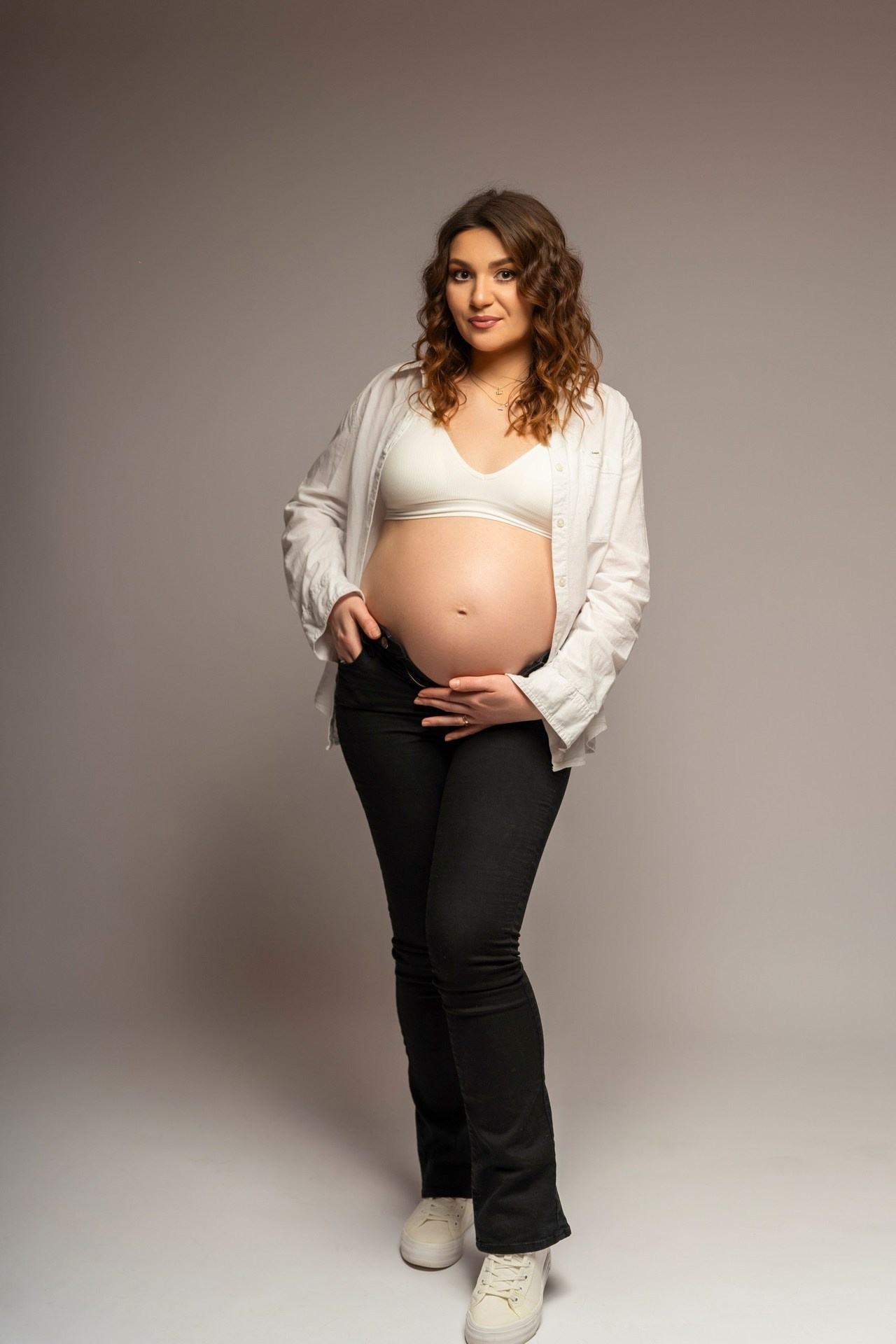 Feedback. Photographer in Paris, shootings in Paris