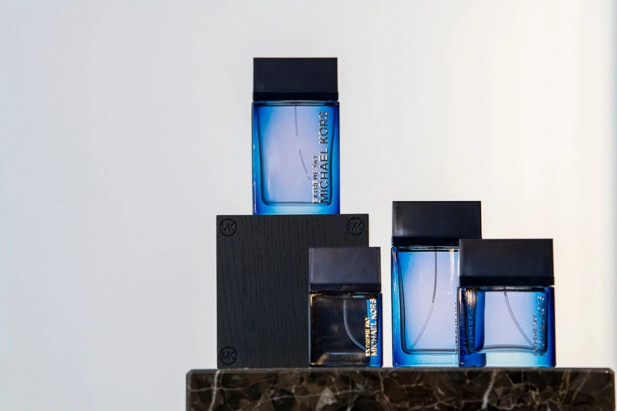 Events. Interimagenes I Barcelona Photographers