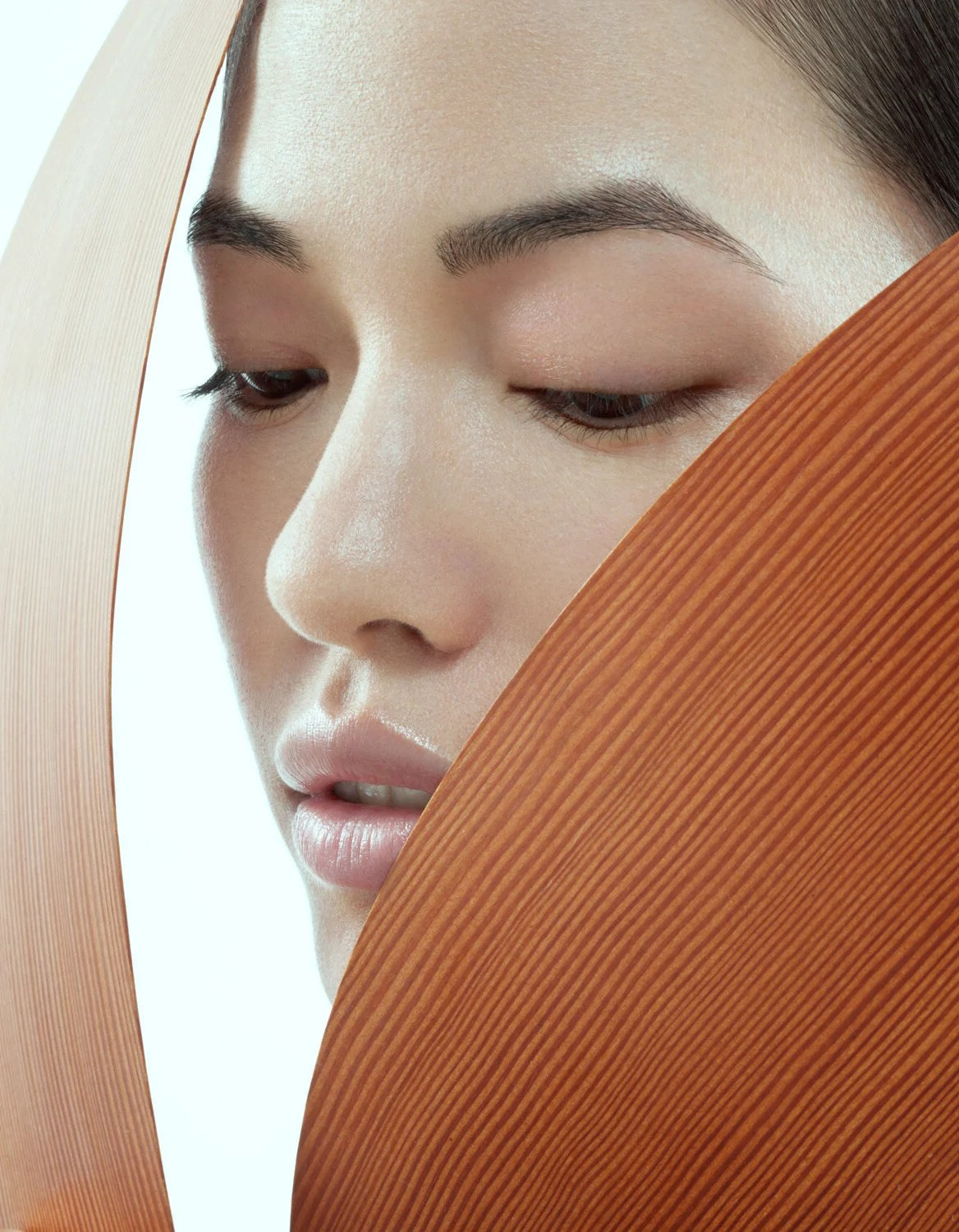 Beauty. Interimagenes I Barcelona Photographers