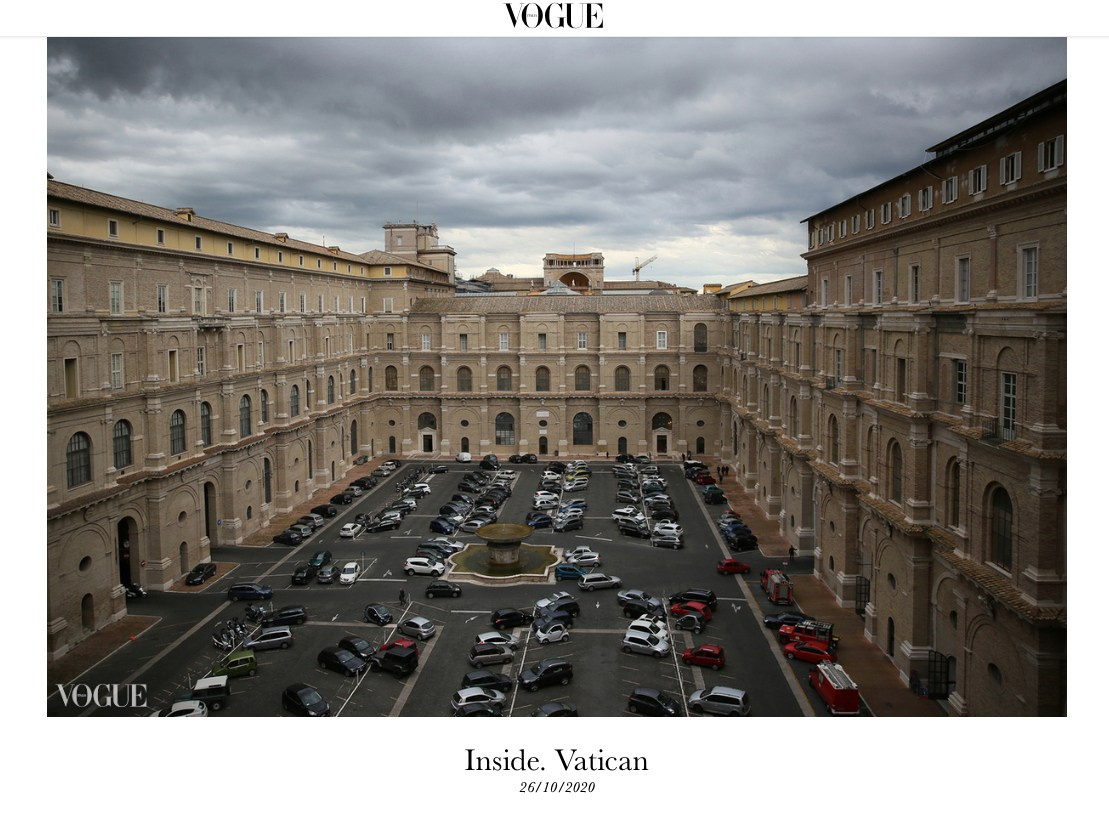 Портретный фотограф Алена Новгородцева