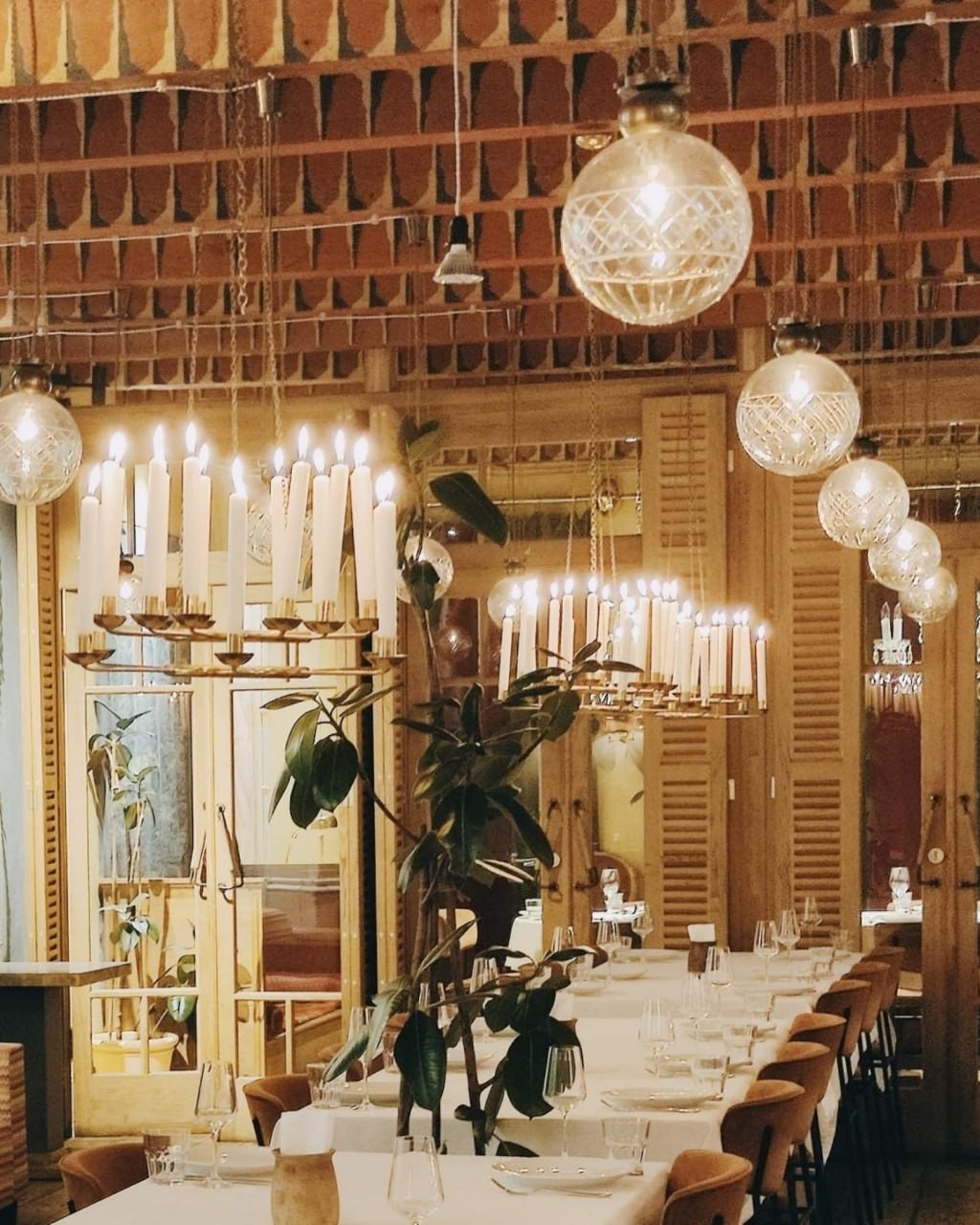 Keto and Kote. Главная