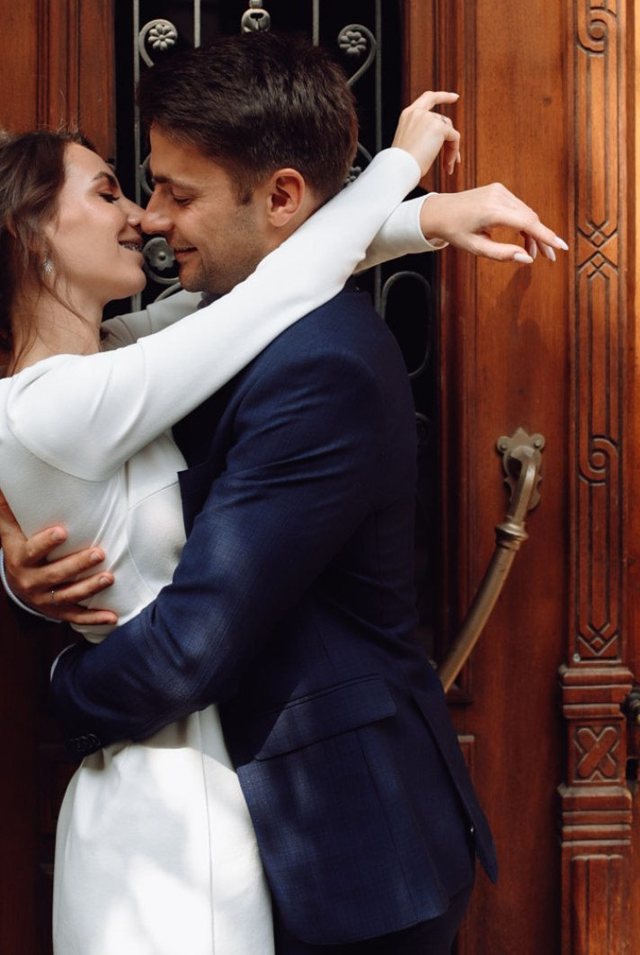 Photo. Главная