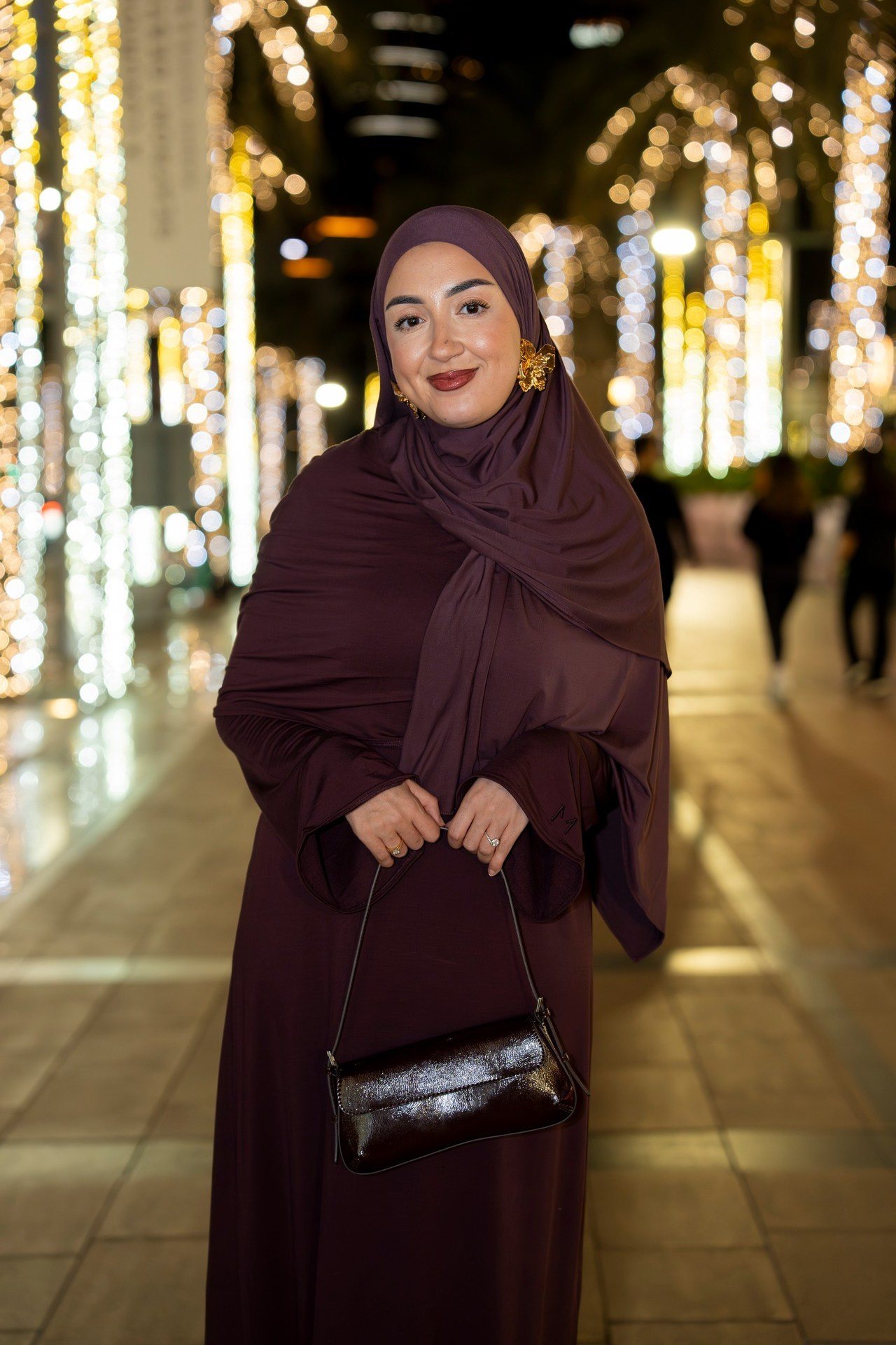 Testimonials. Photography | Videography | Marketing