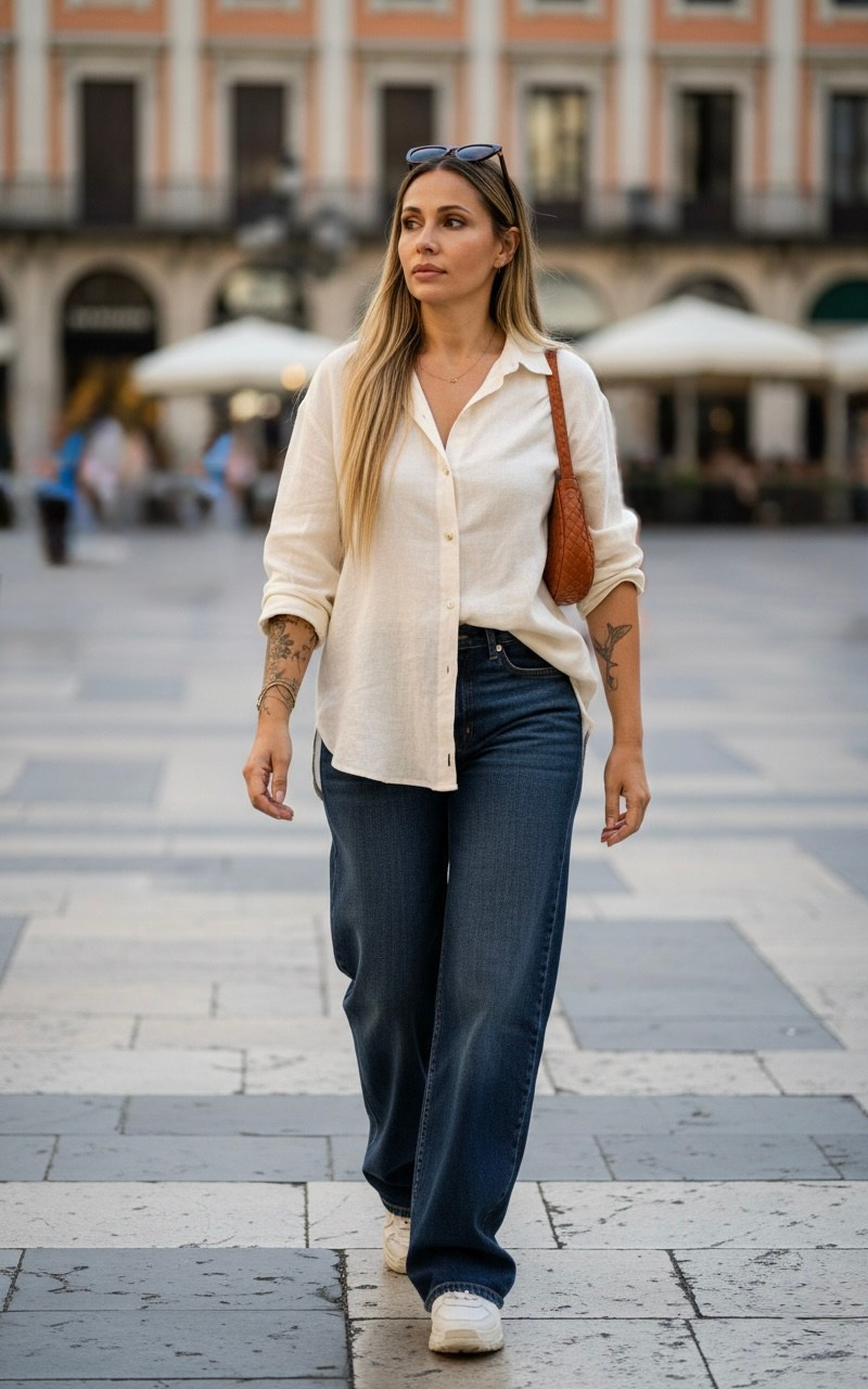 AI photo. Свадебный, семейный и детский фотограф в Нетании (Израиль) Тори Гор