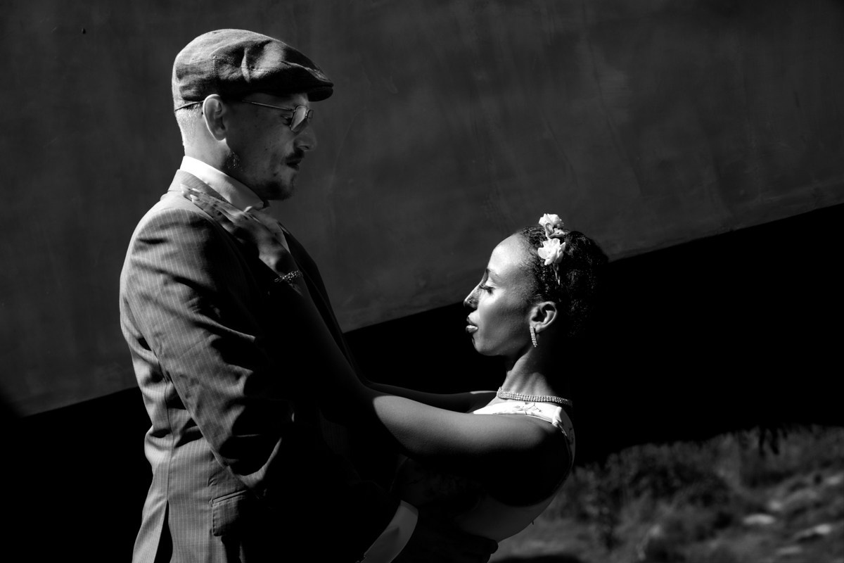 G & D Netherlands. Destination wedding photographer in Netherlands, Germany, Italy, Greece & Europe-Tina Yalova