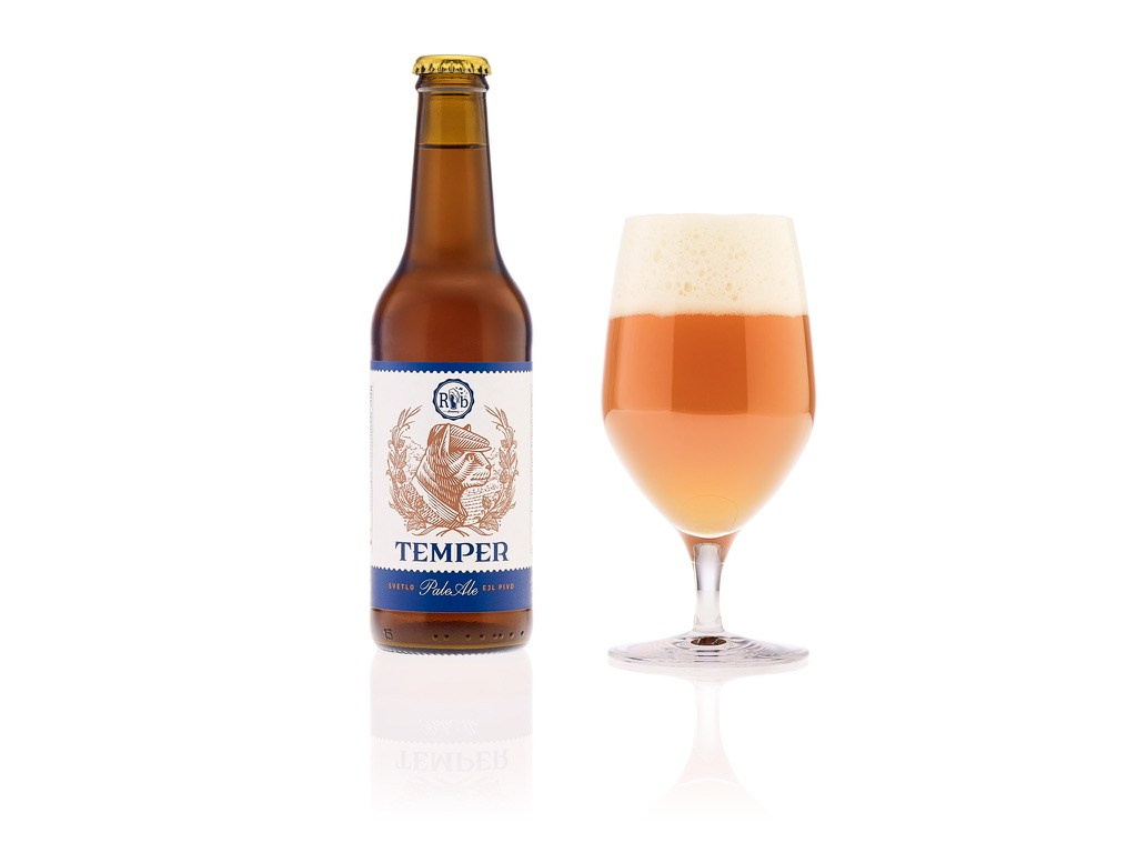 Food. Commercial and studio photographer in Belgrade