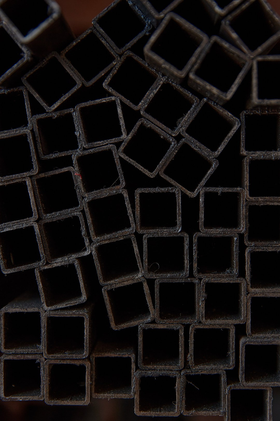 ARTEFERRO & CREATIV PEOPLE. צילום ווידאו לעיצוב פנים ואדריכלות