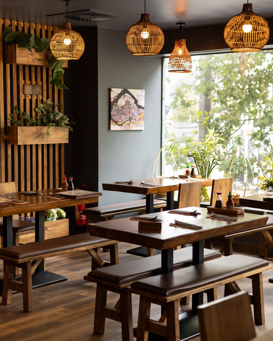 Unternehmen & Betrieb. Hochzeitsfotograf Bremen Liliana Crijavetchi