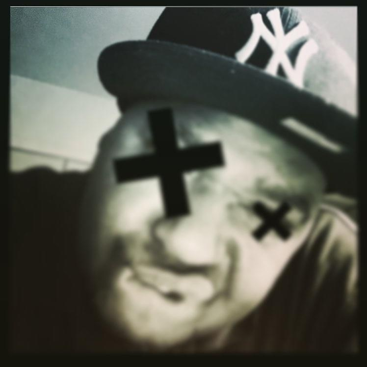 Mario Brown’s Lens Work