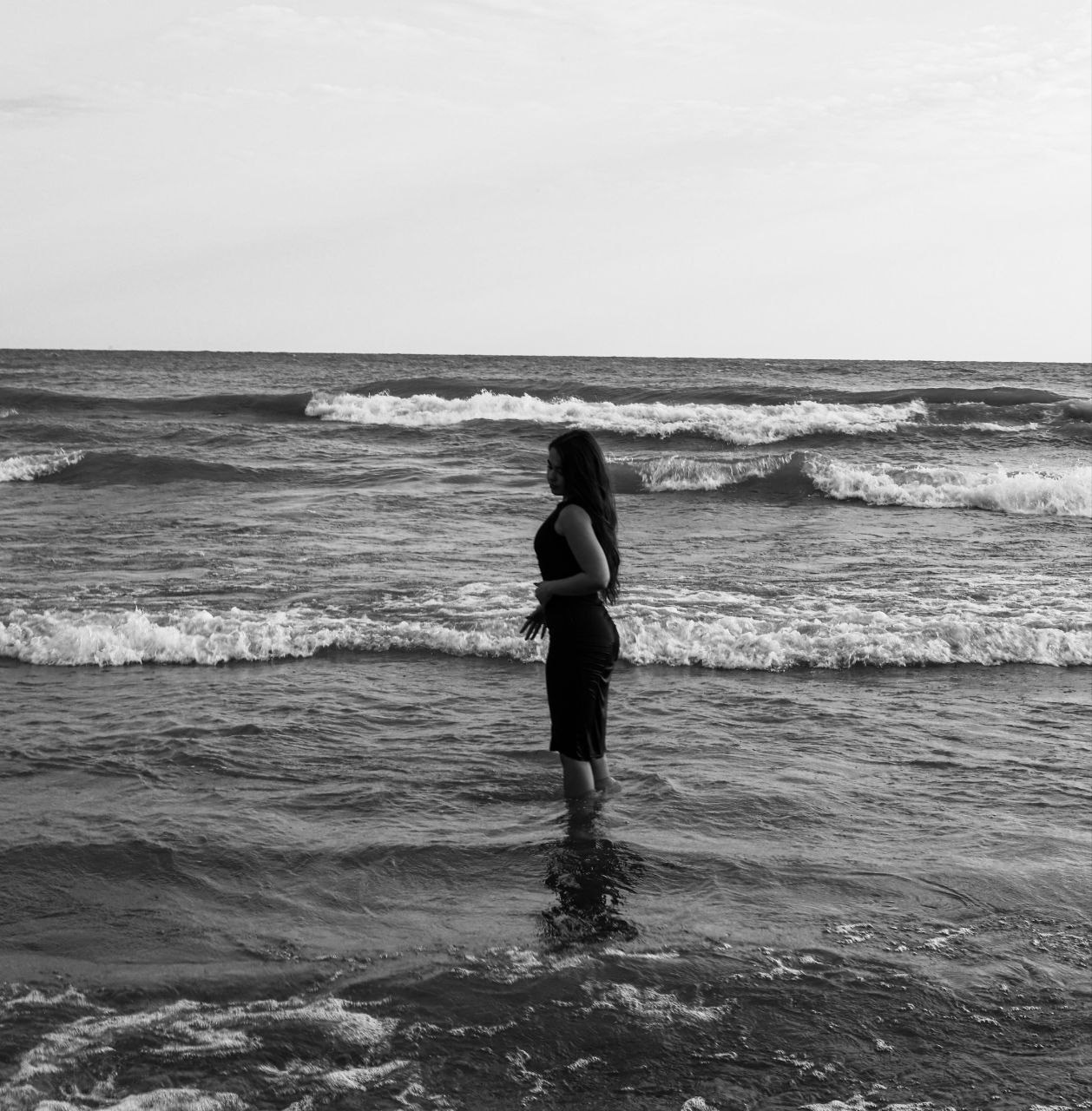 Mom with daughter. VALERIIA VIUNOVA individual shooting\love story\event\brand