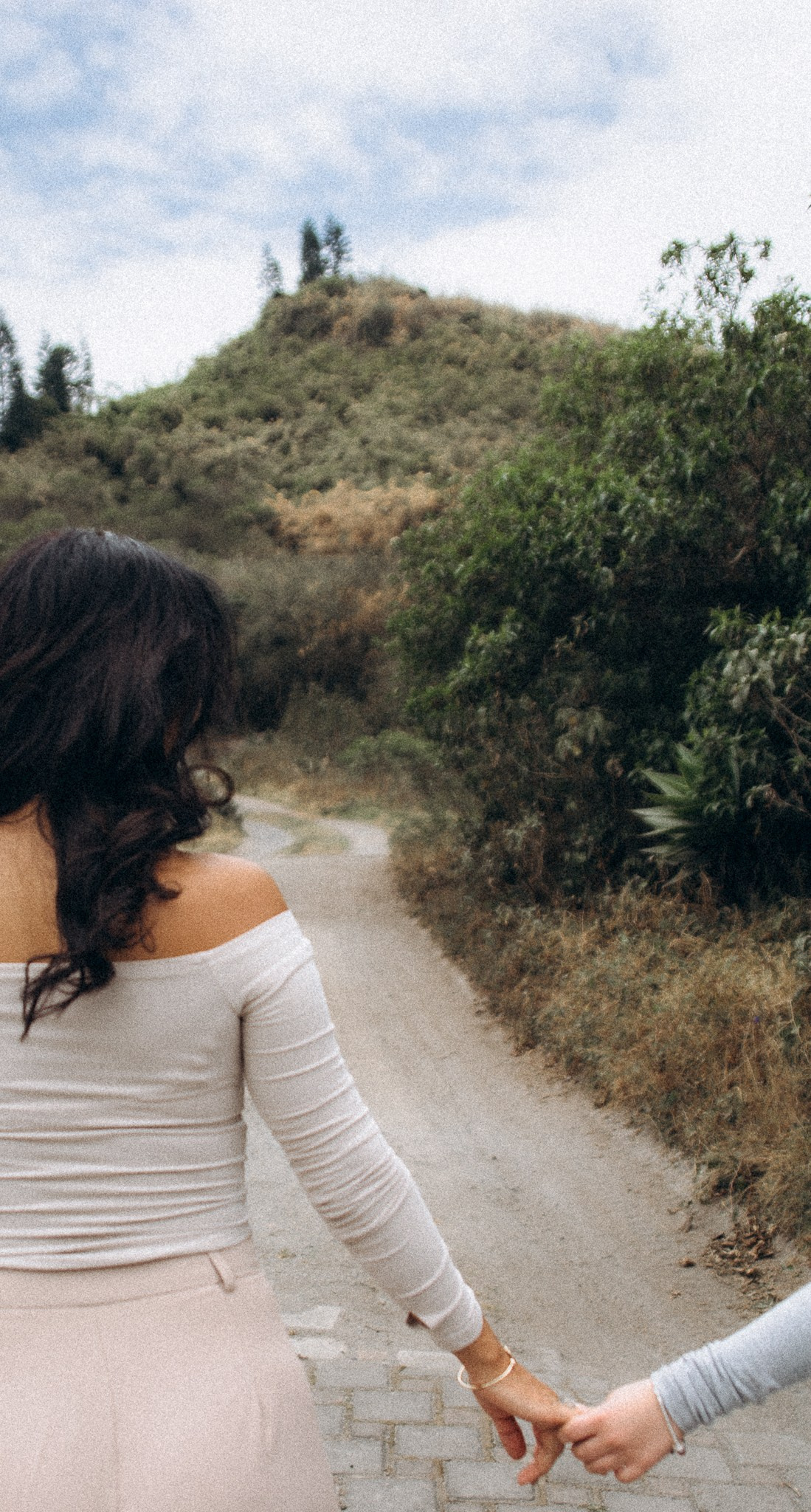 Fotografo de familia en Quito Anastasia Eliseeva