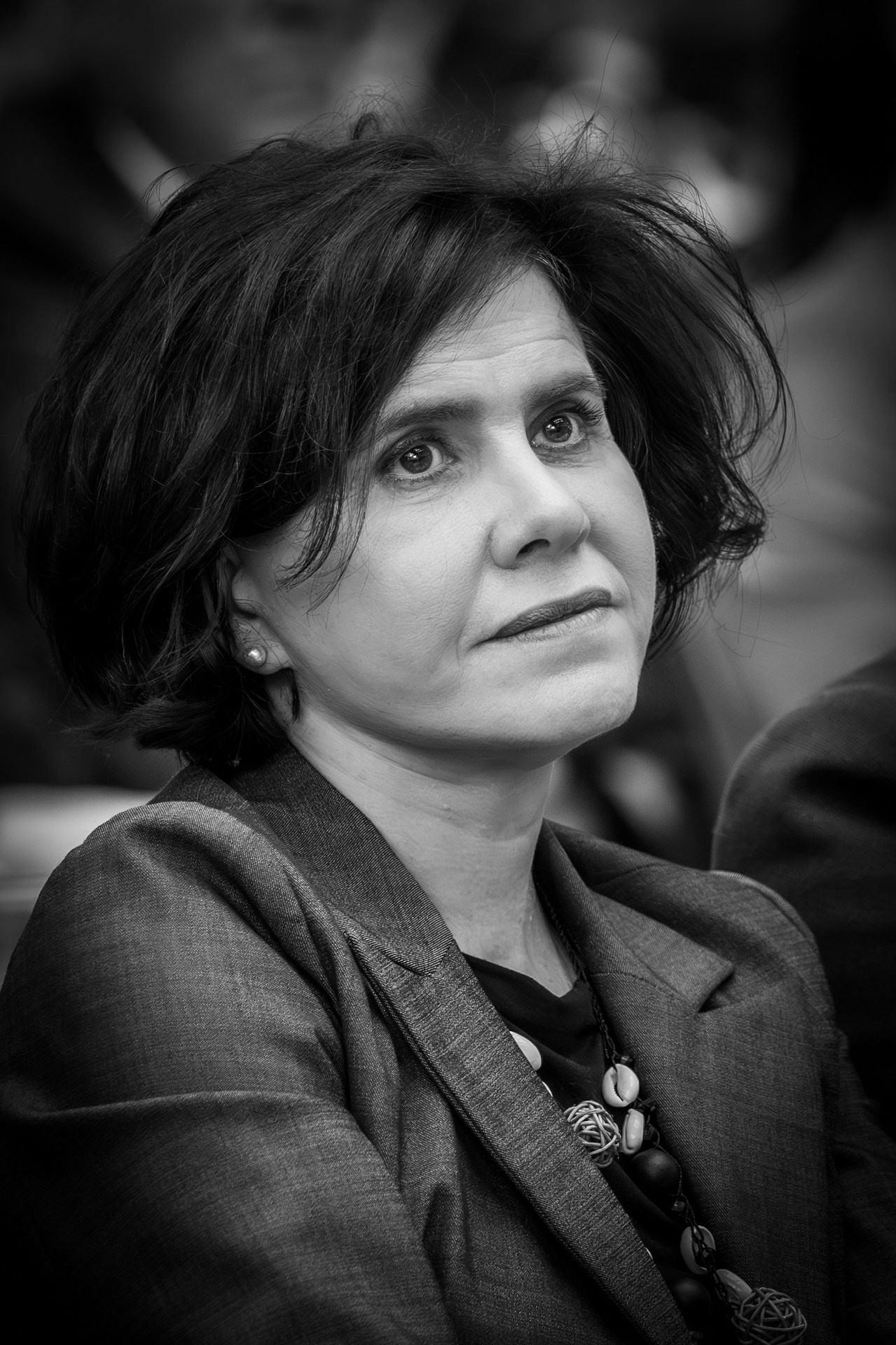 18 Anni Fondazione Ospedale Verduno. “Gianmaria Coscia fotografo per passione”