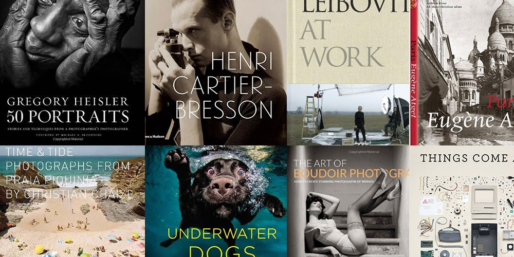 🔵Libri consigliati. “Gianmaria Coscia fotografo per passione”