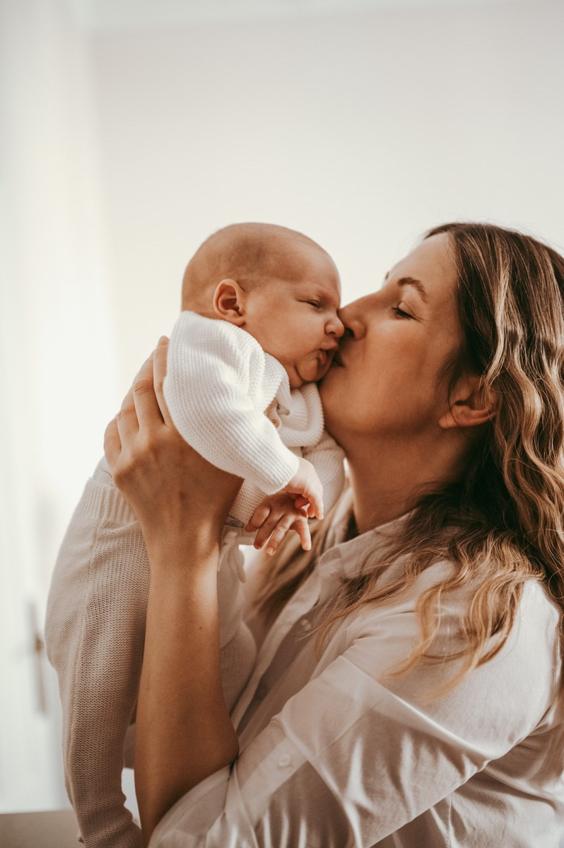 Nina, Filip, Viktor i Igor / porodicno fotografisanje. Deciji i porodicni fotograf u Beogradu Oksana Skendzic
