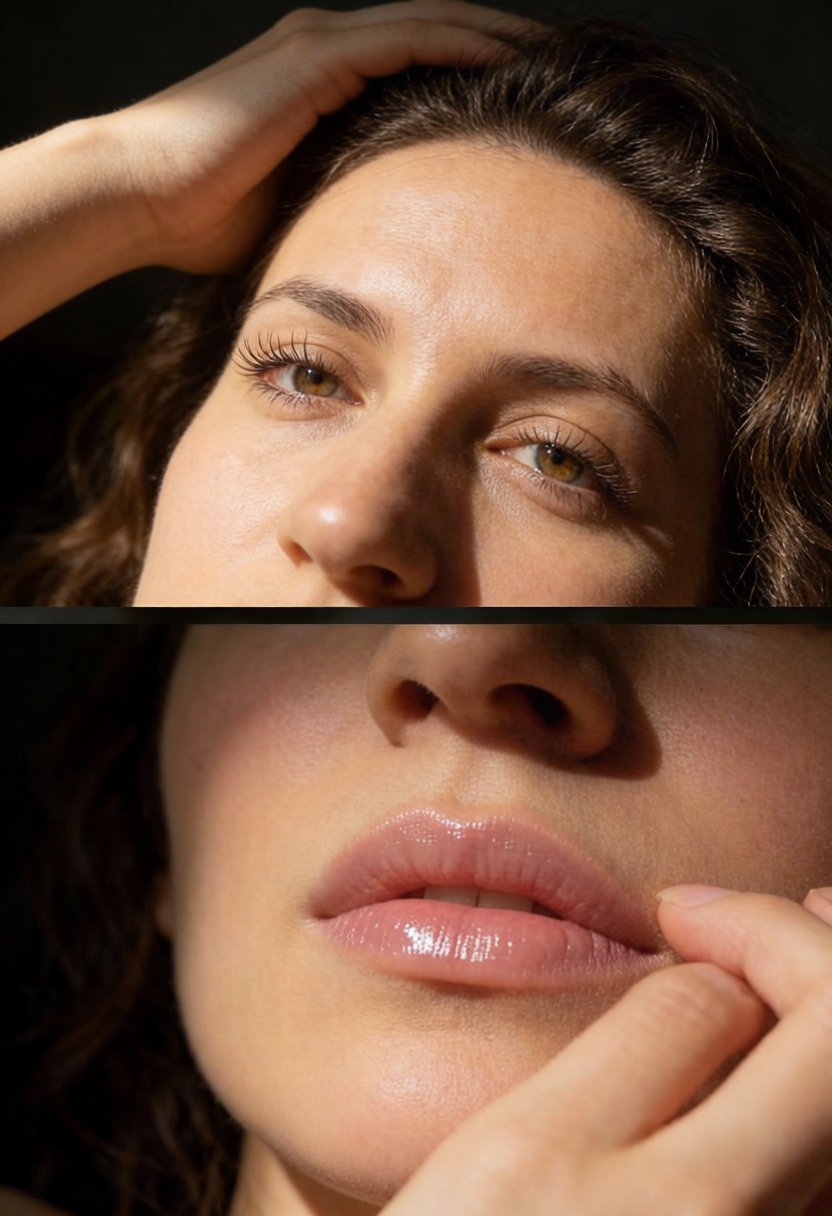 Итальянка. Frame Architect