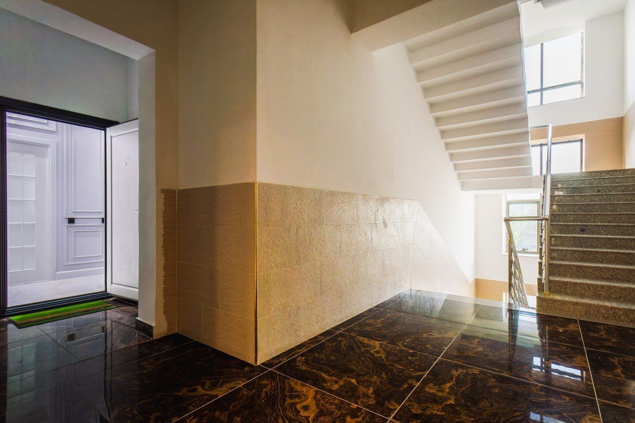 Bibigon 7. Аренда апартаментов Ташкент Узбекистан