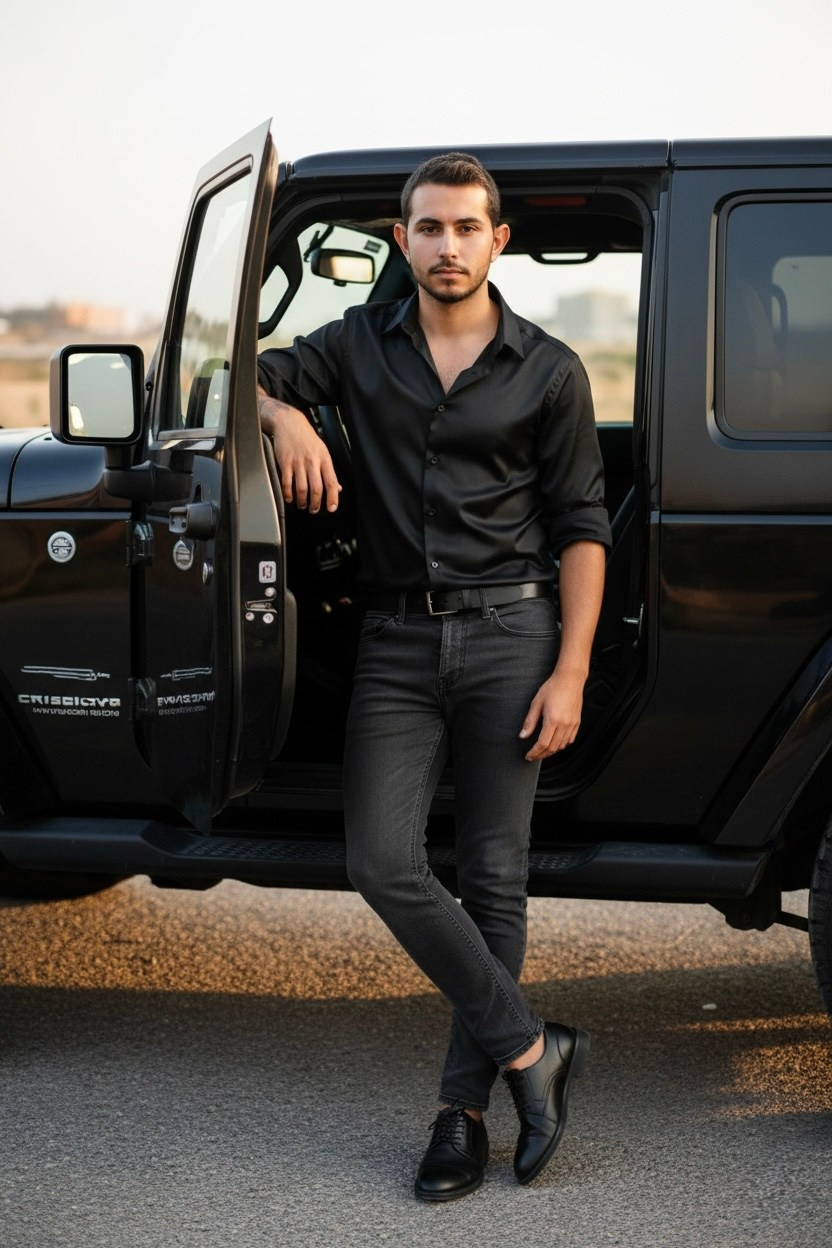 AI photo. Свадебный, семейный и детский фотограф в Нетании (Израиль) Тори Гор