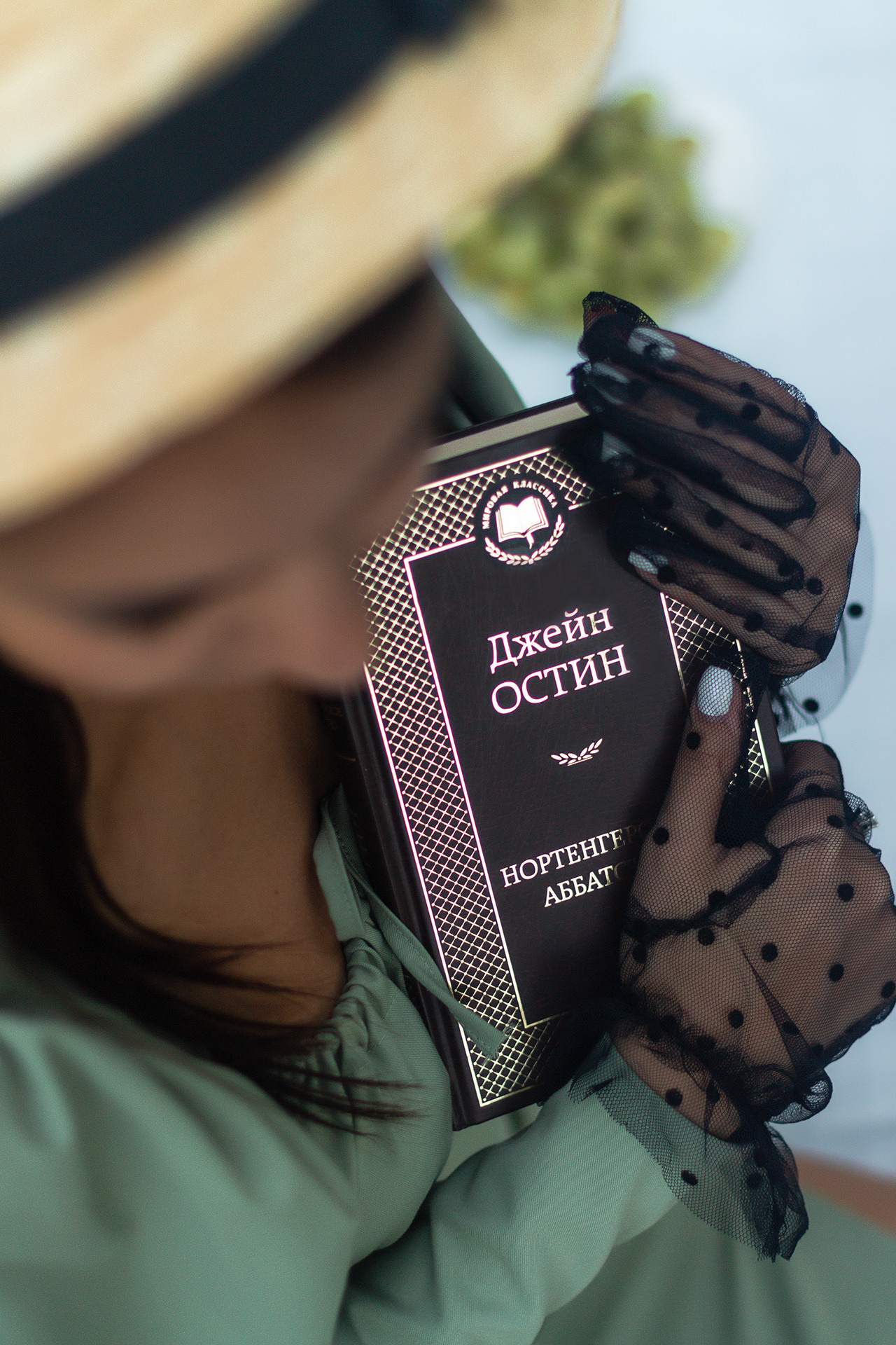 На природе. Женский и семейный фотограф в Ташкенте