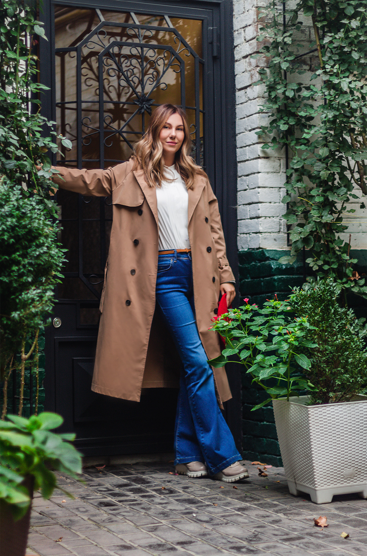 Город, прогулка. Женский и семейный фотограф в Ташкенте