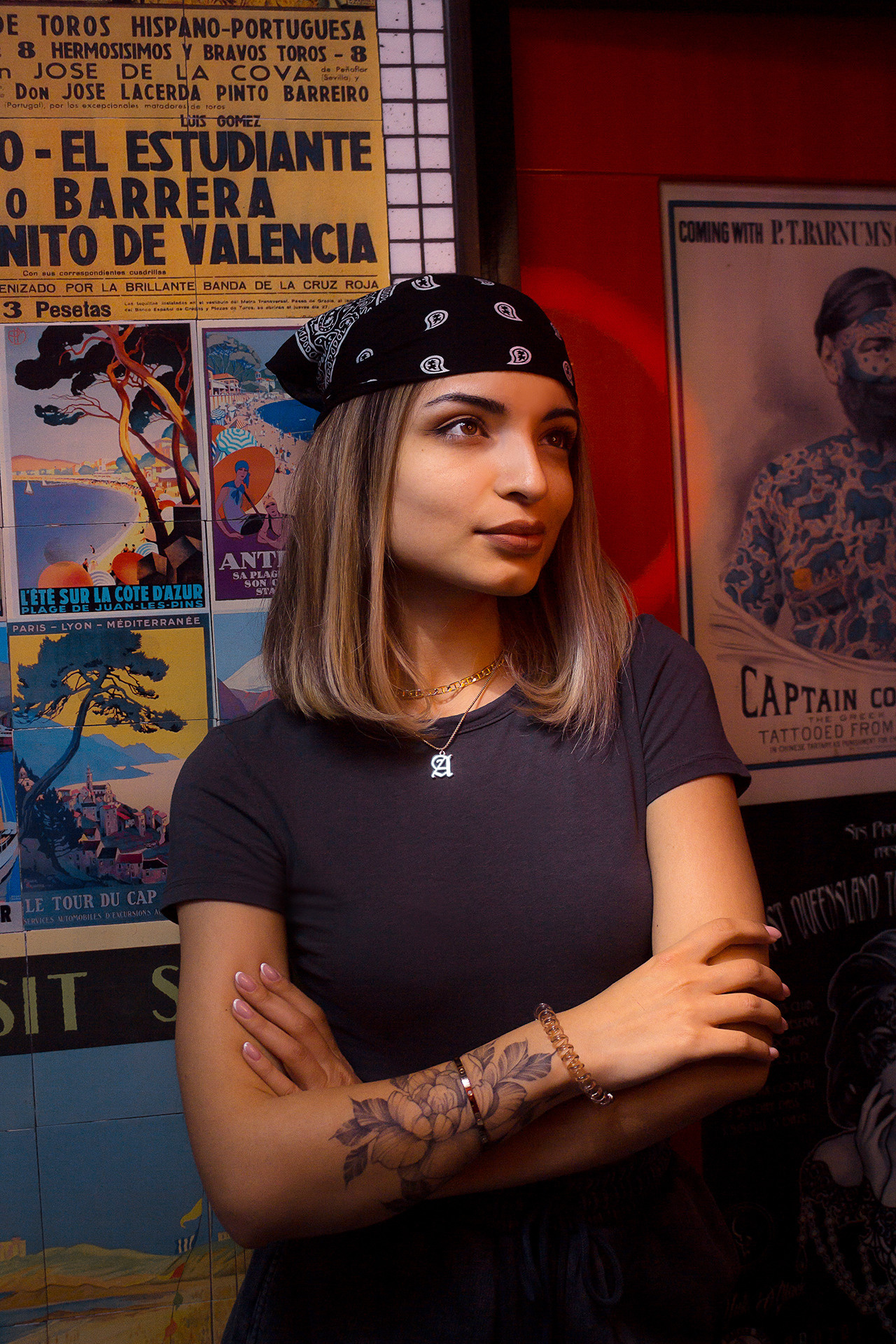 Личный блог. Женский и семейный фотограф в Ташкенте