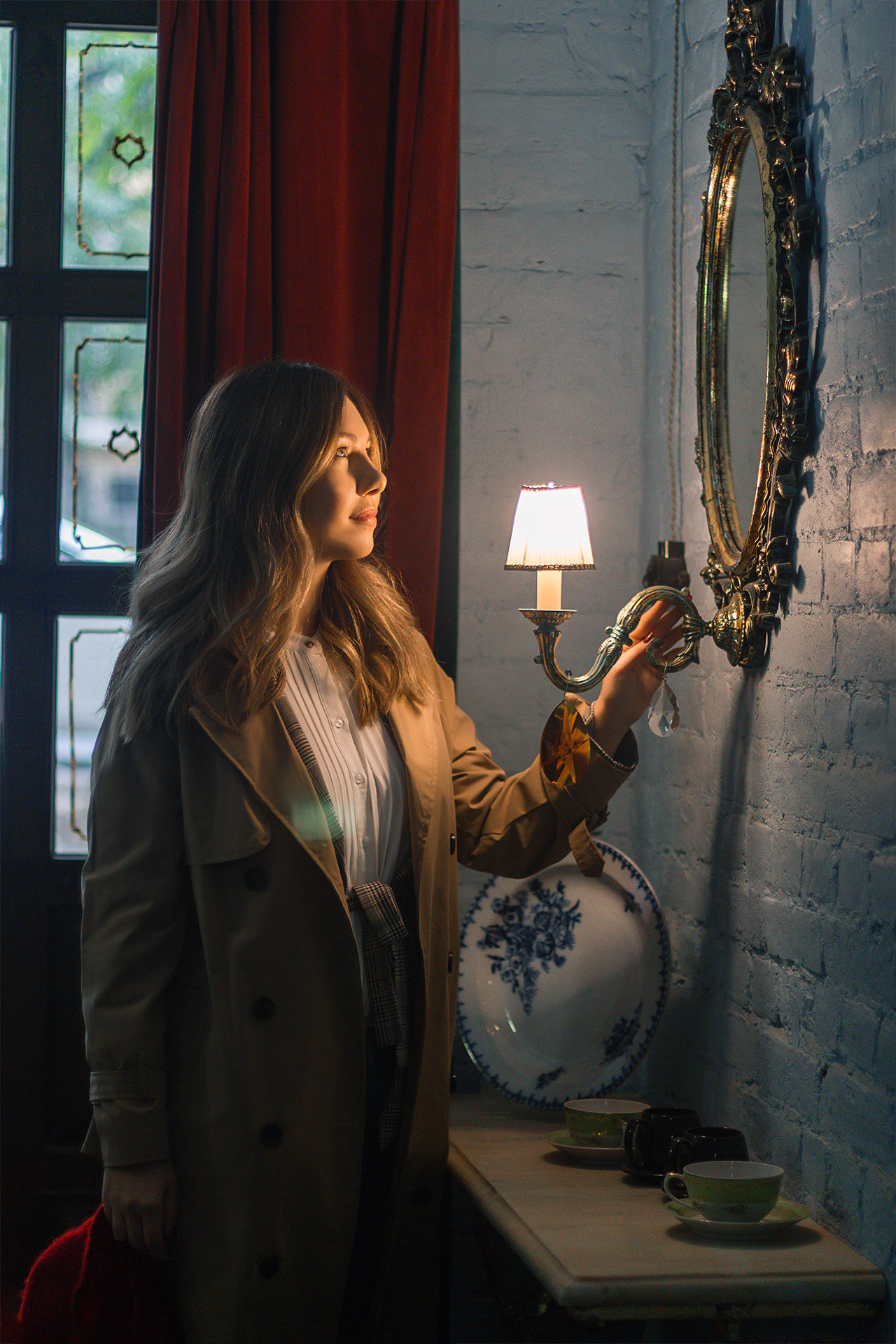 Город, прогулка. Женский и семейный фотограф в Ташкенте