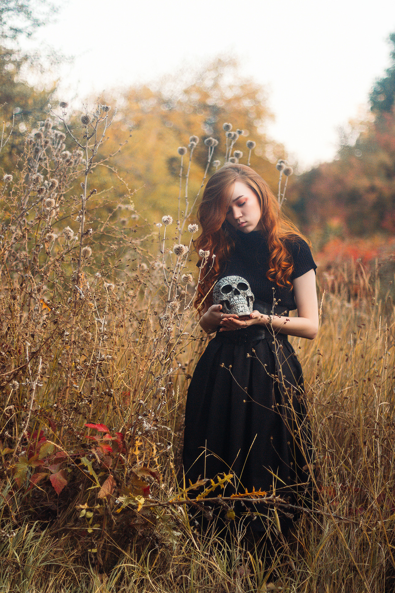 Креатив, арт. Женский и семейный фотограф в Ташкенте