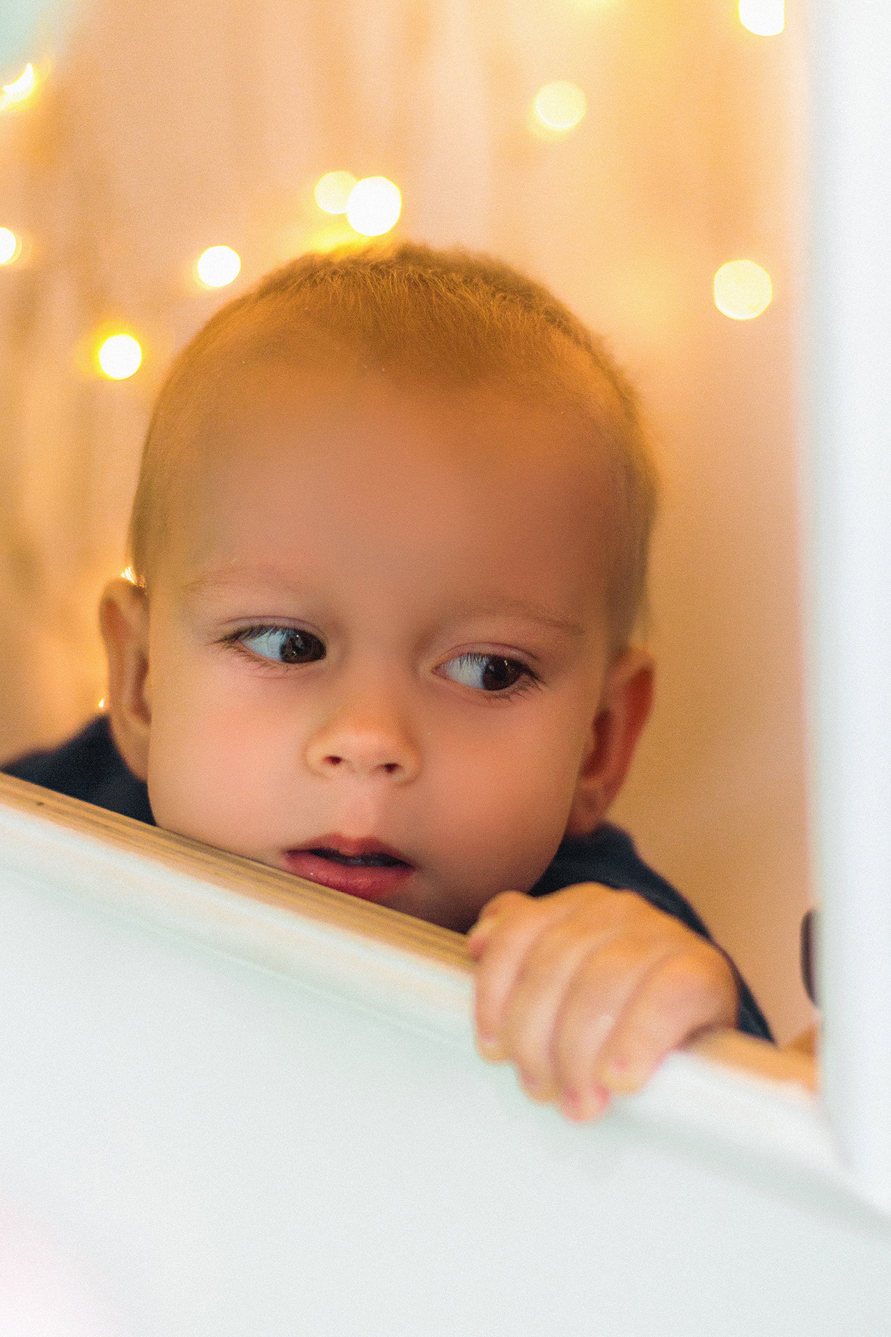 Дети. Женский и семейный фотограф в Ташкенте