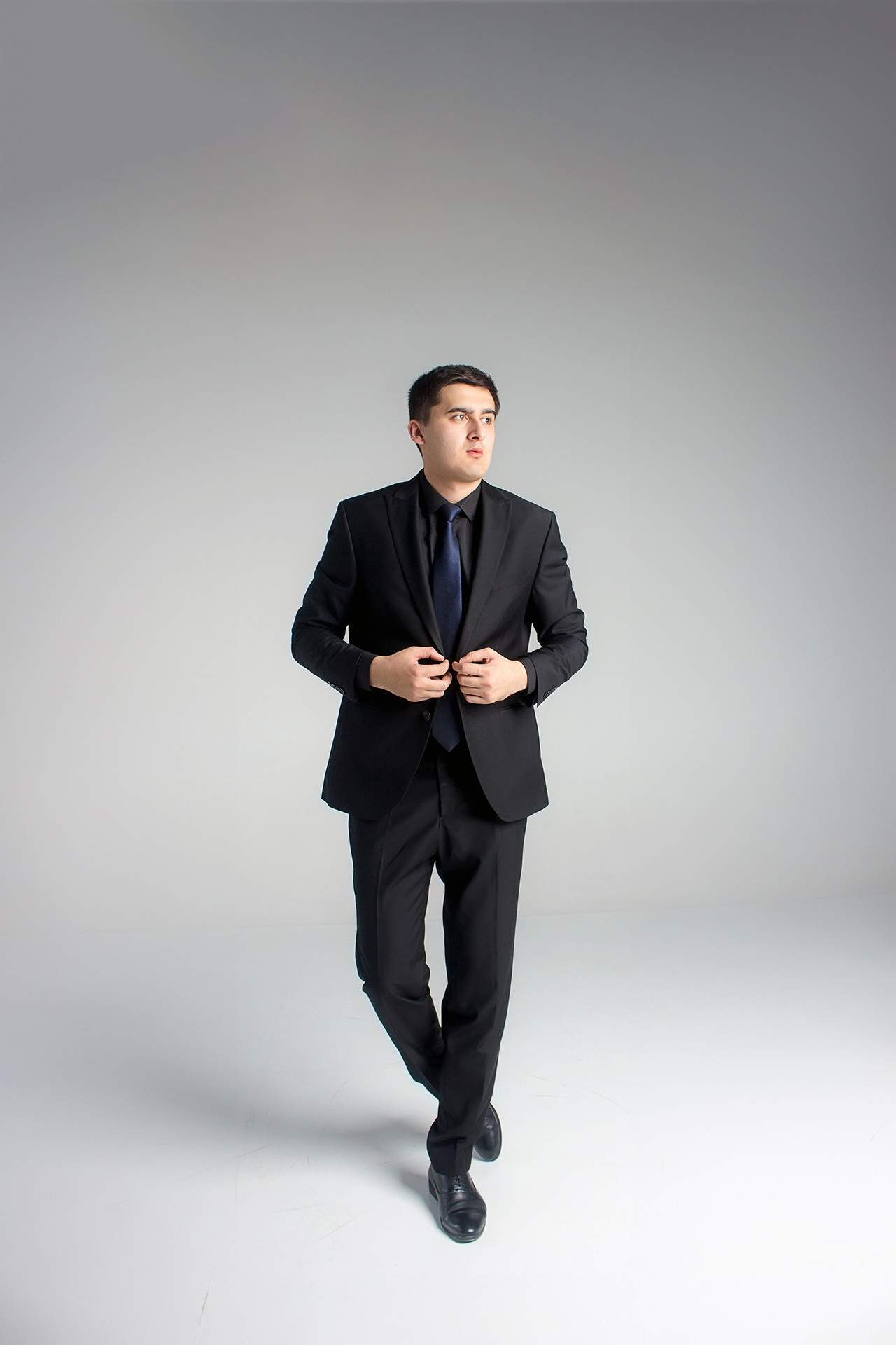 Мужские съемки. Женский и семейный фотограф в Ташкенте