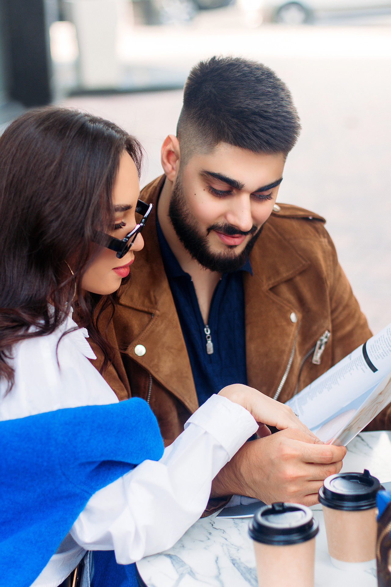 Love story. Женский и семейный фотограф в Ташкенте