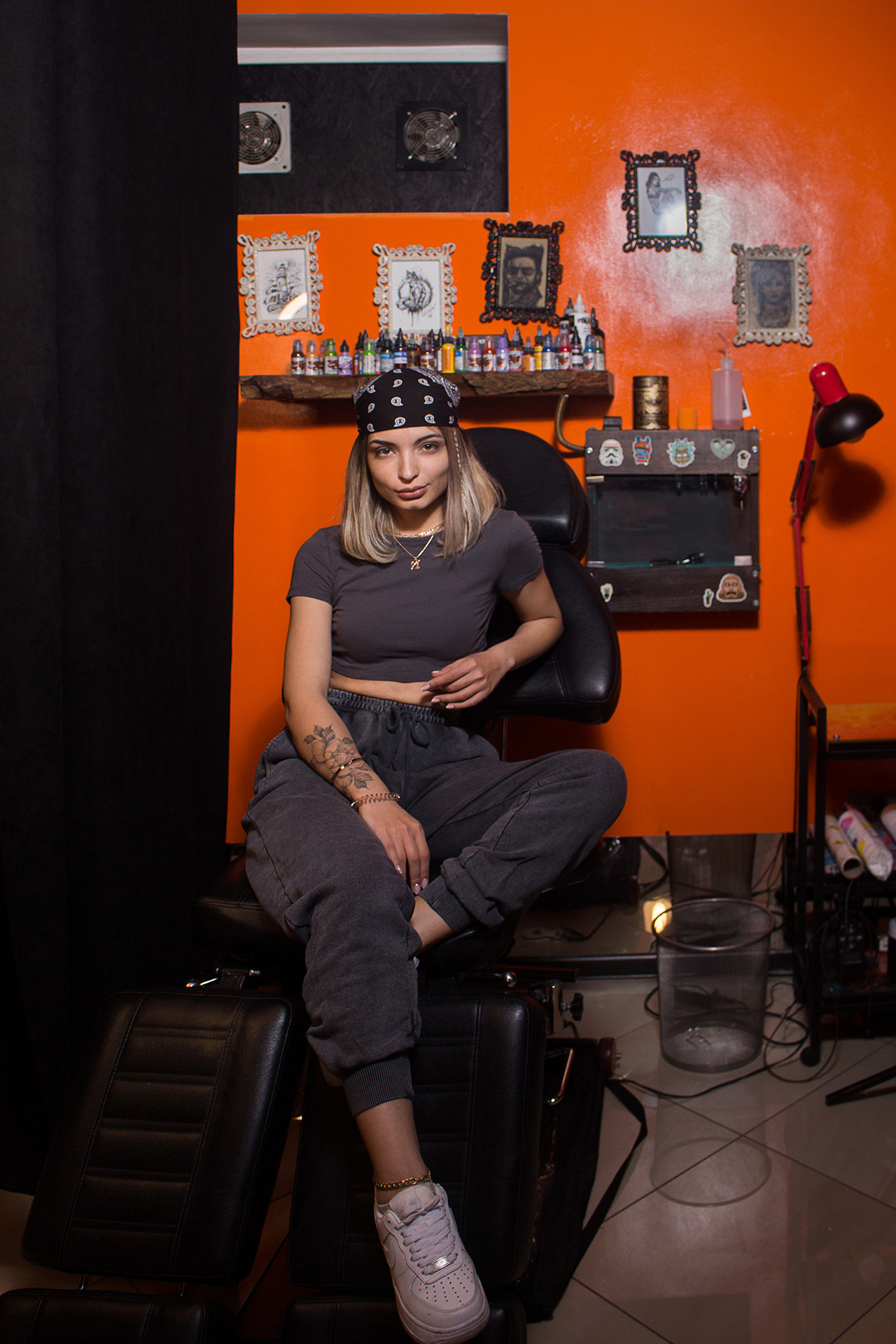 Личный блог. Женский и семейный фотограф в Ташкенте