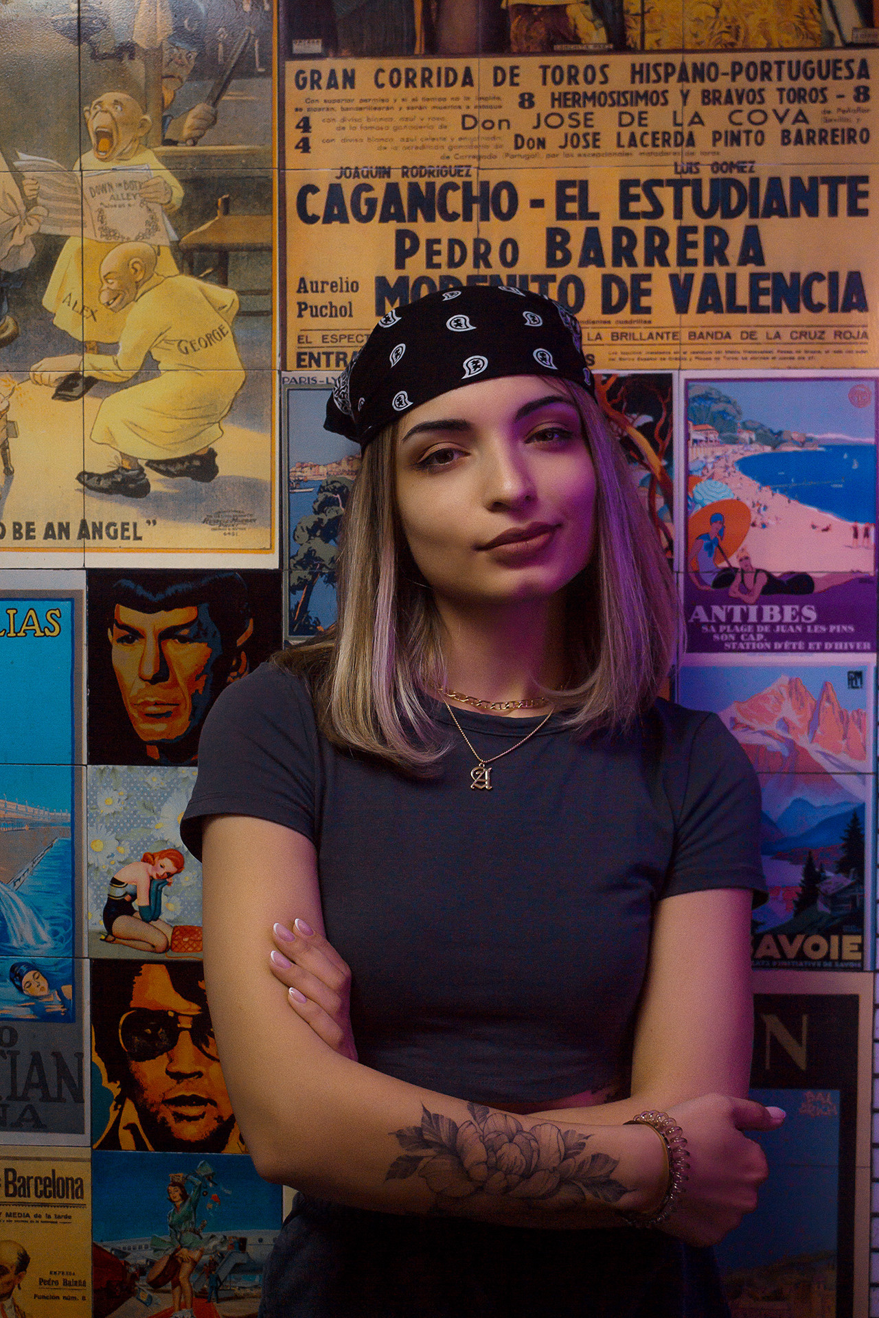 Личный блог. Женский и семейный фотограф в Ташкенте