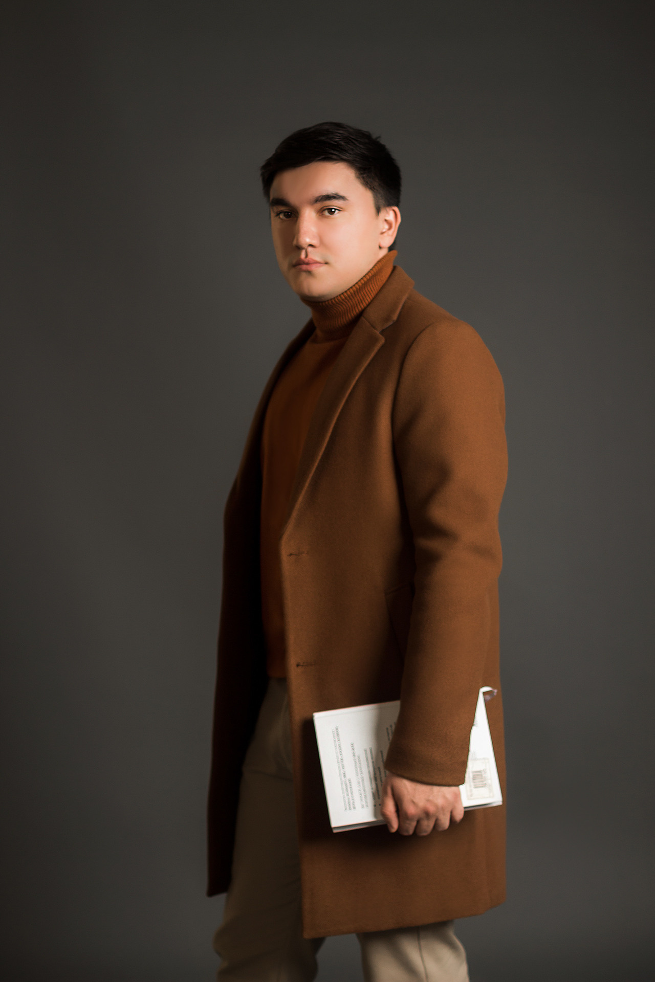 Мужские съемки. Женский и семейный фотограф в Ташкенте