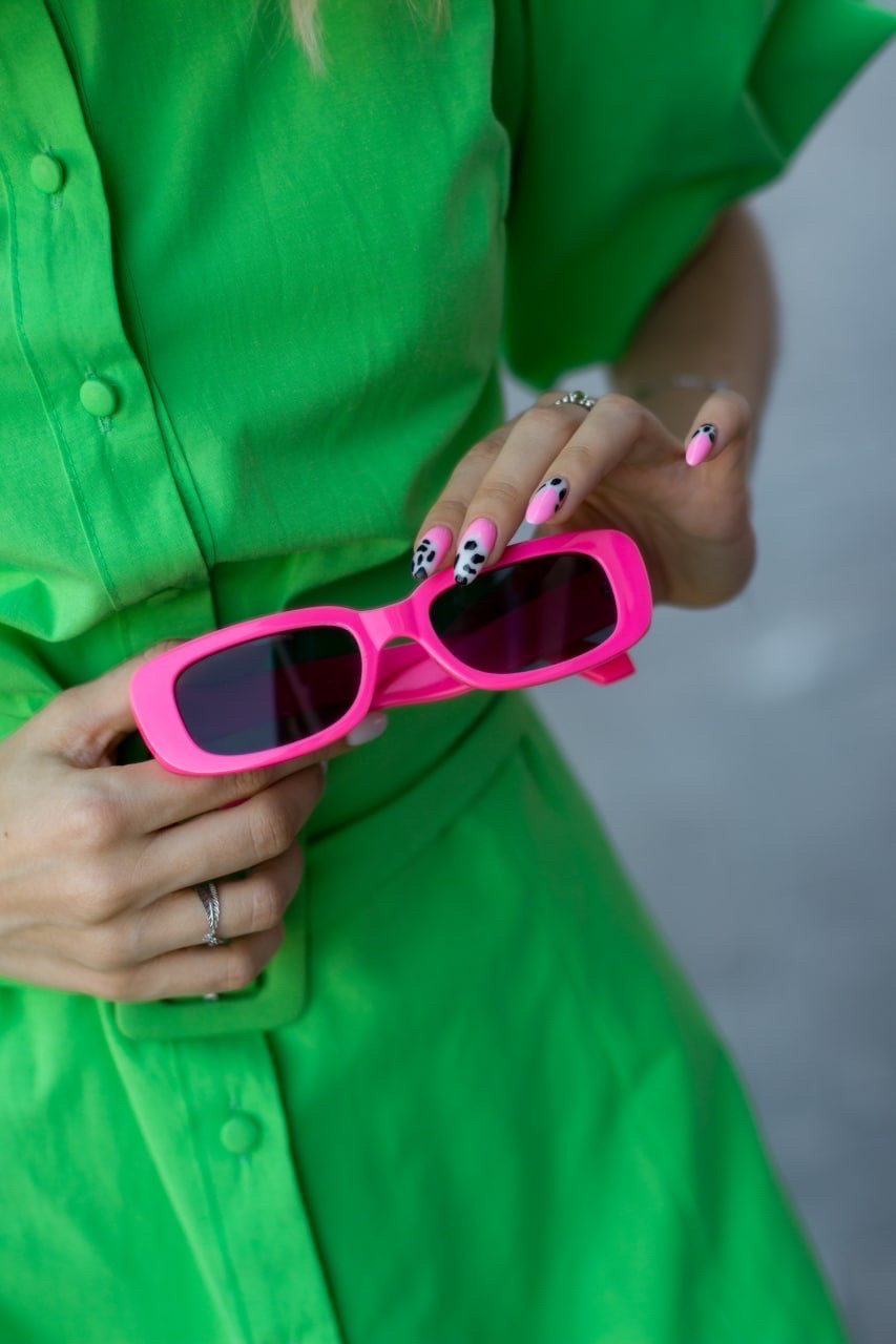 Одежда, бренды. Женский и семейный фотограф в Ташкенте