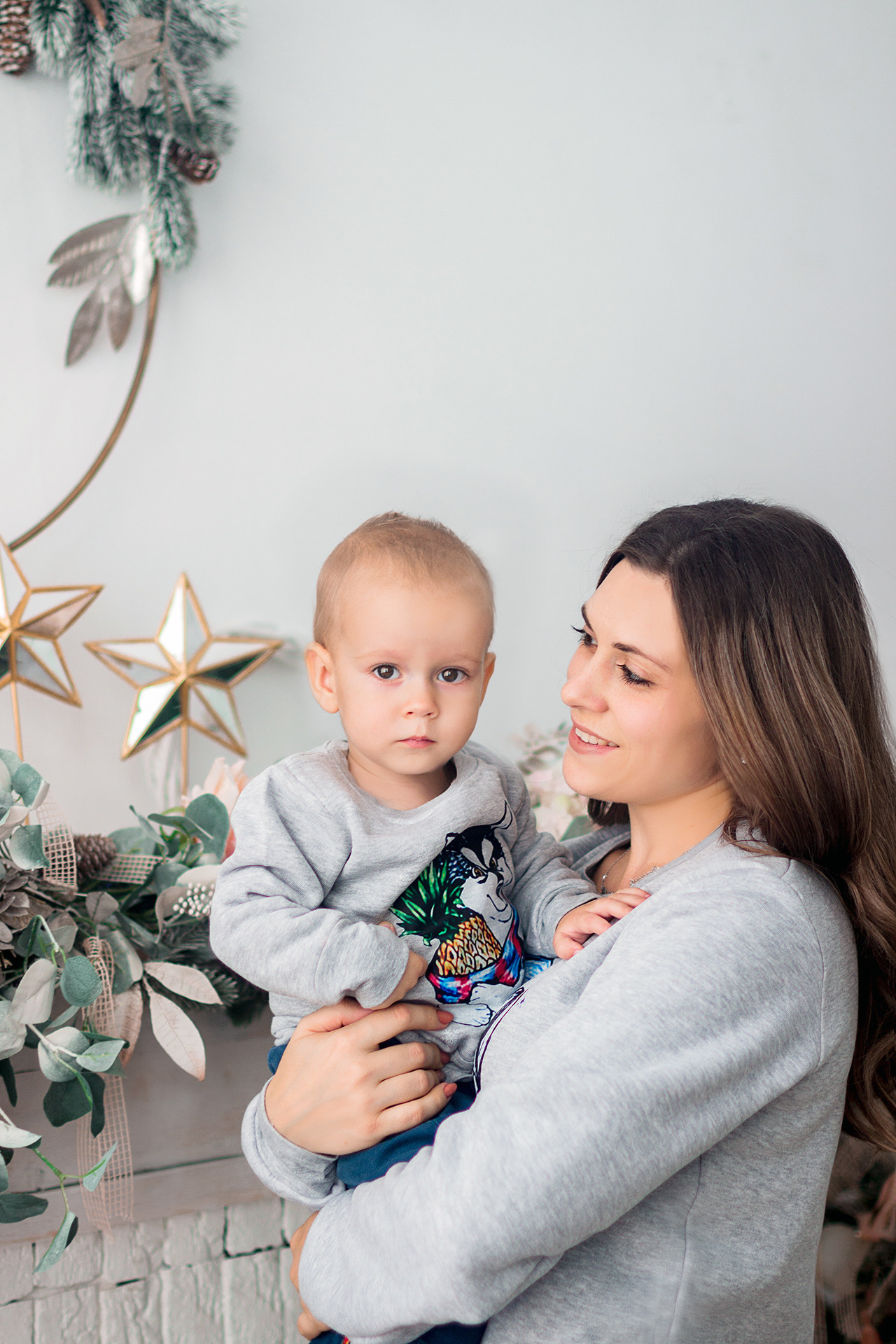 Семейные. Женский и семейный фотограф в Ташкенте
