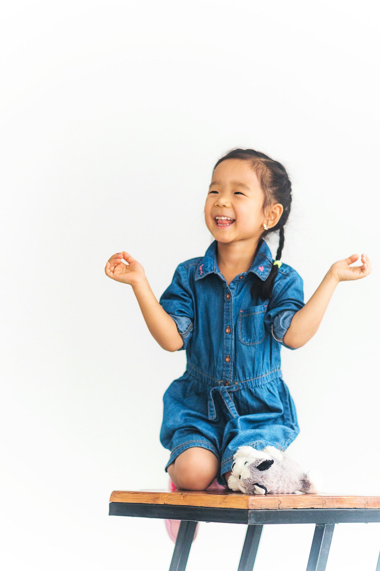 Дети. Женский и семейный фотограф в Ташкенте