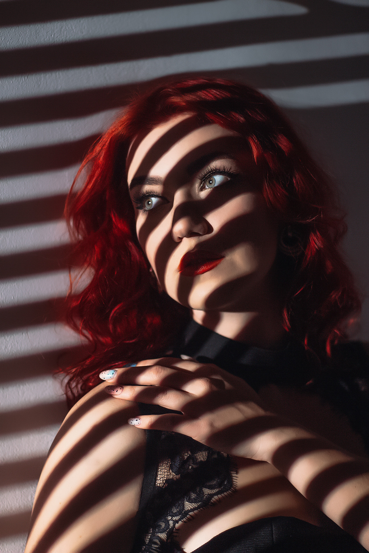 Студия, Циклорама. Женский и семейный фотограф в Ташкенте