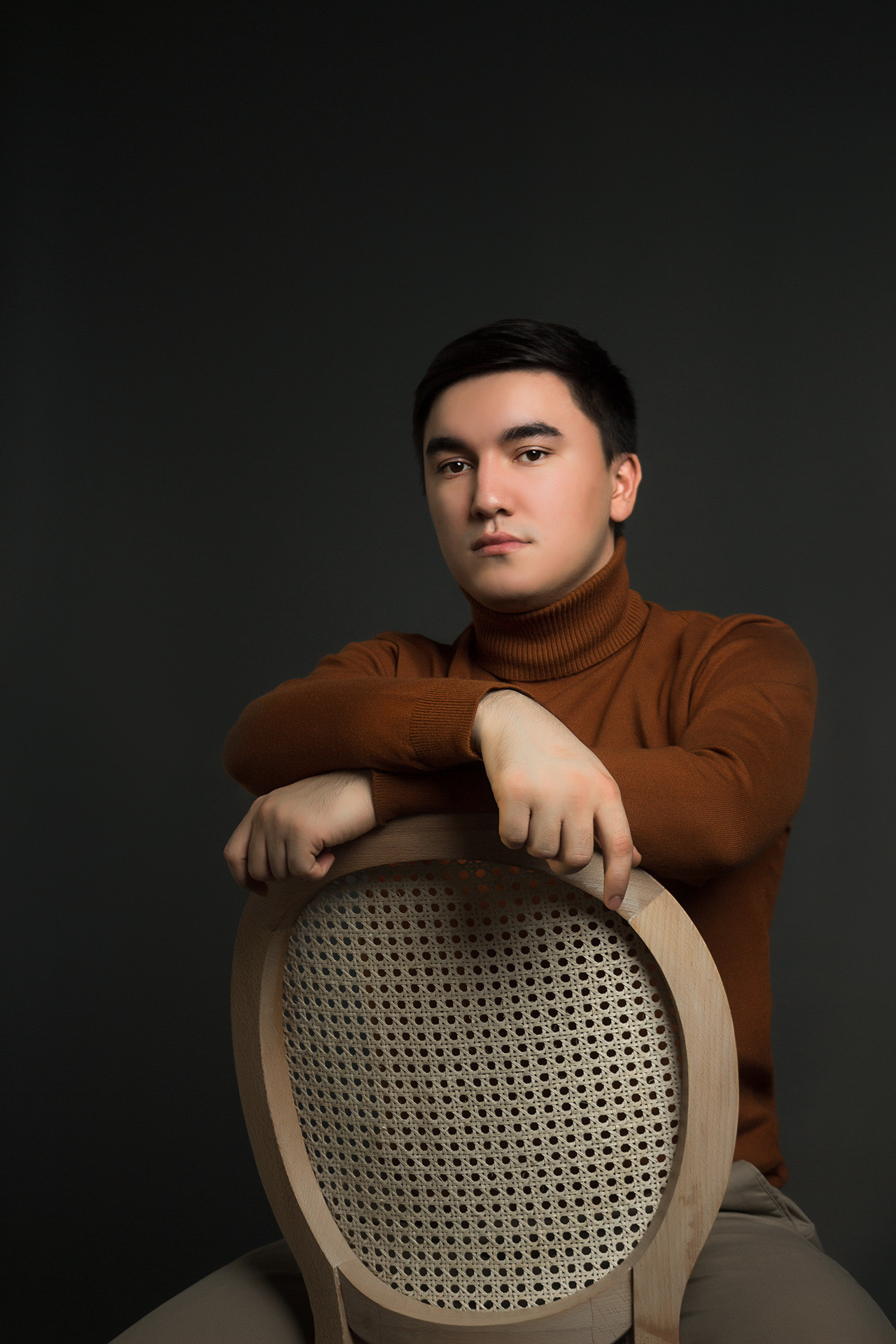 Мужские съемки. Женский и семейный фотограф в Ташкенте